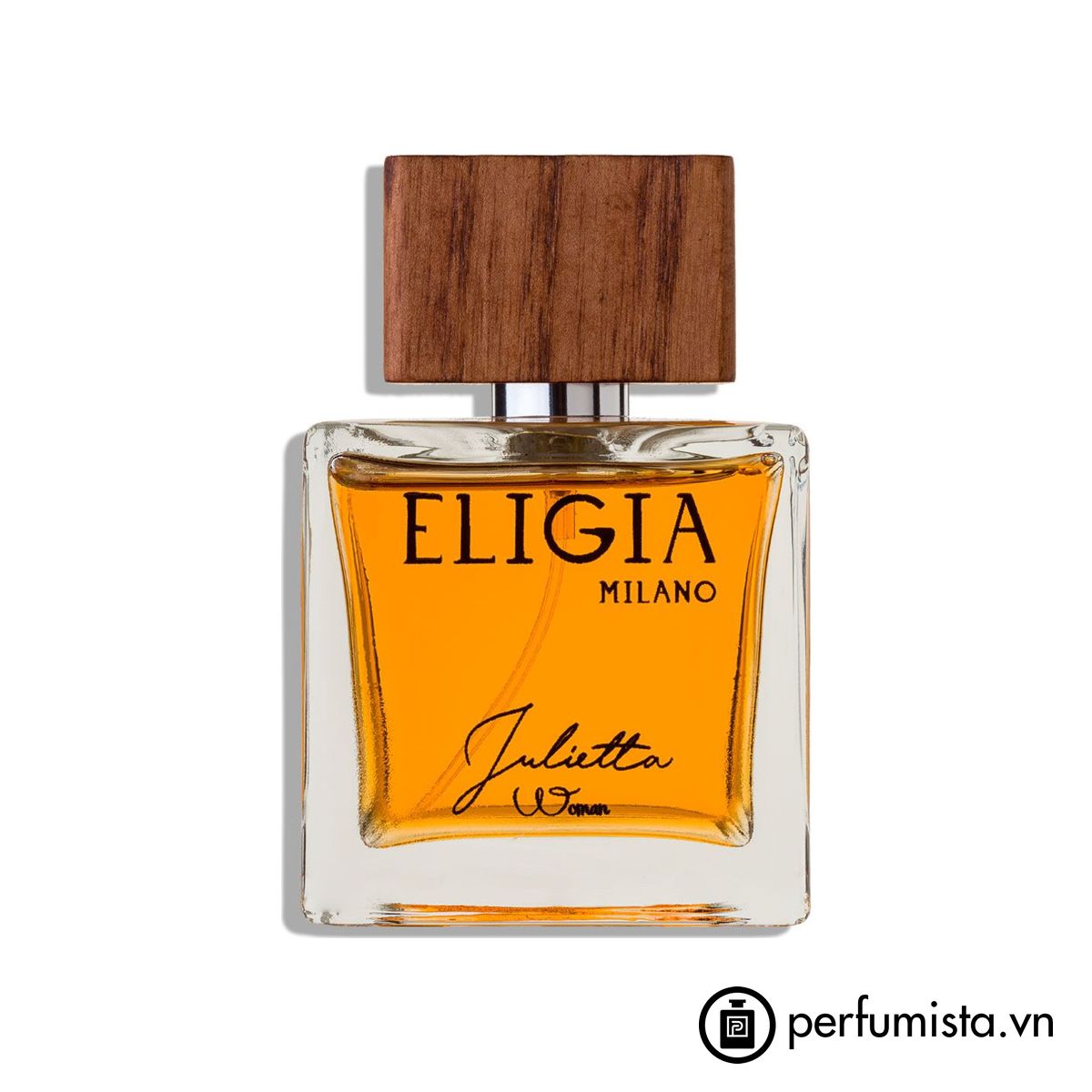 Julietta Woman
