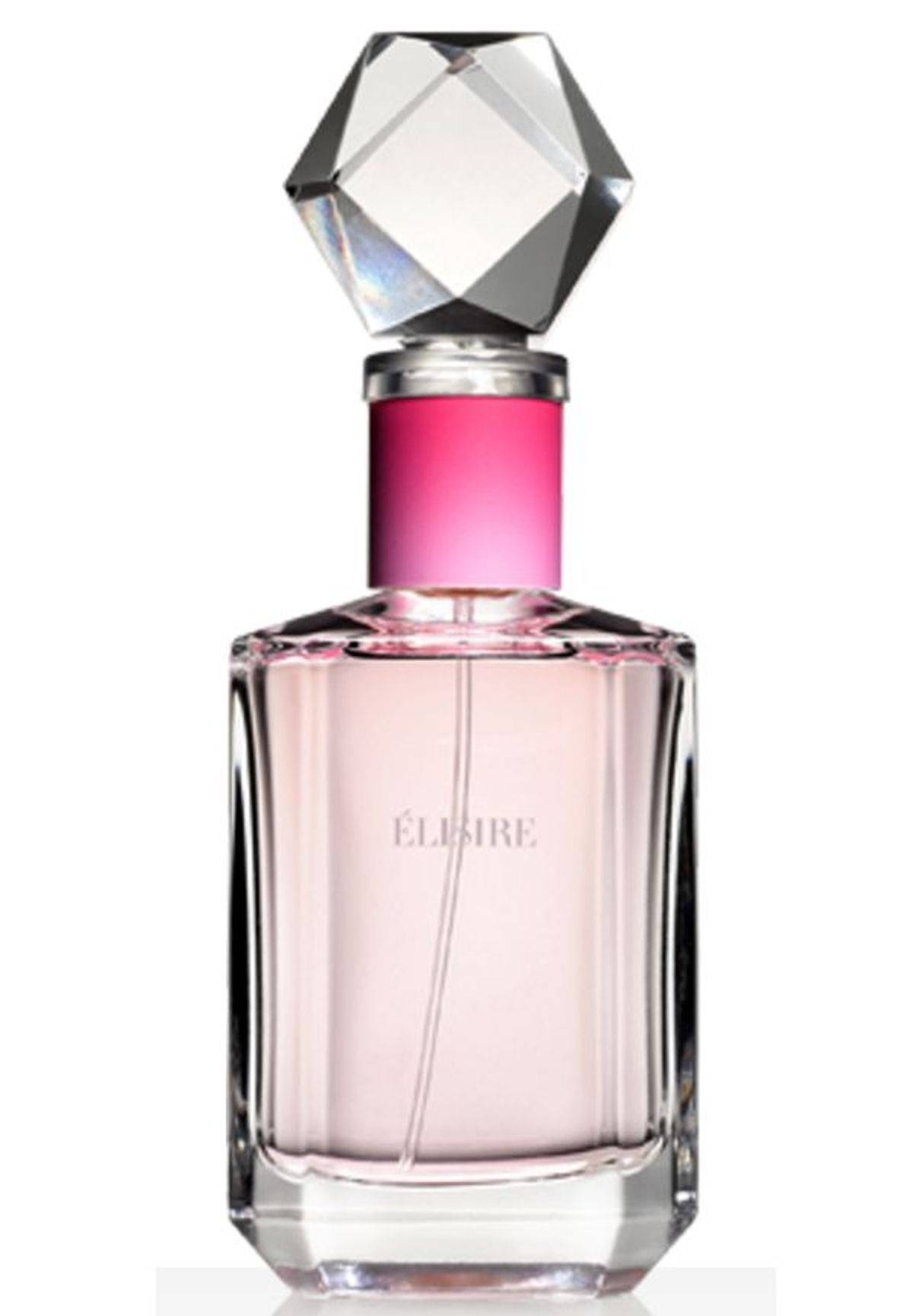 Elixir Absolu