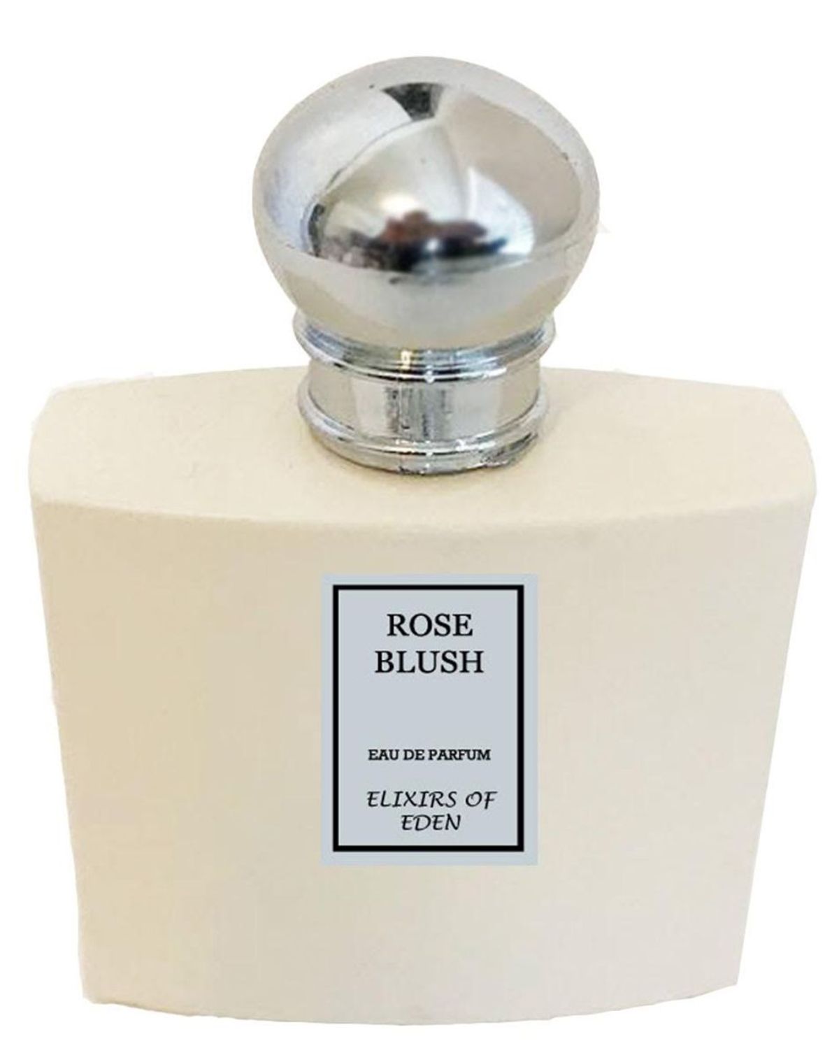 Rose Blush