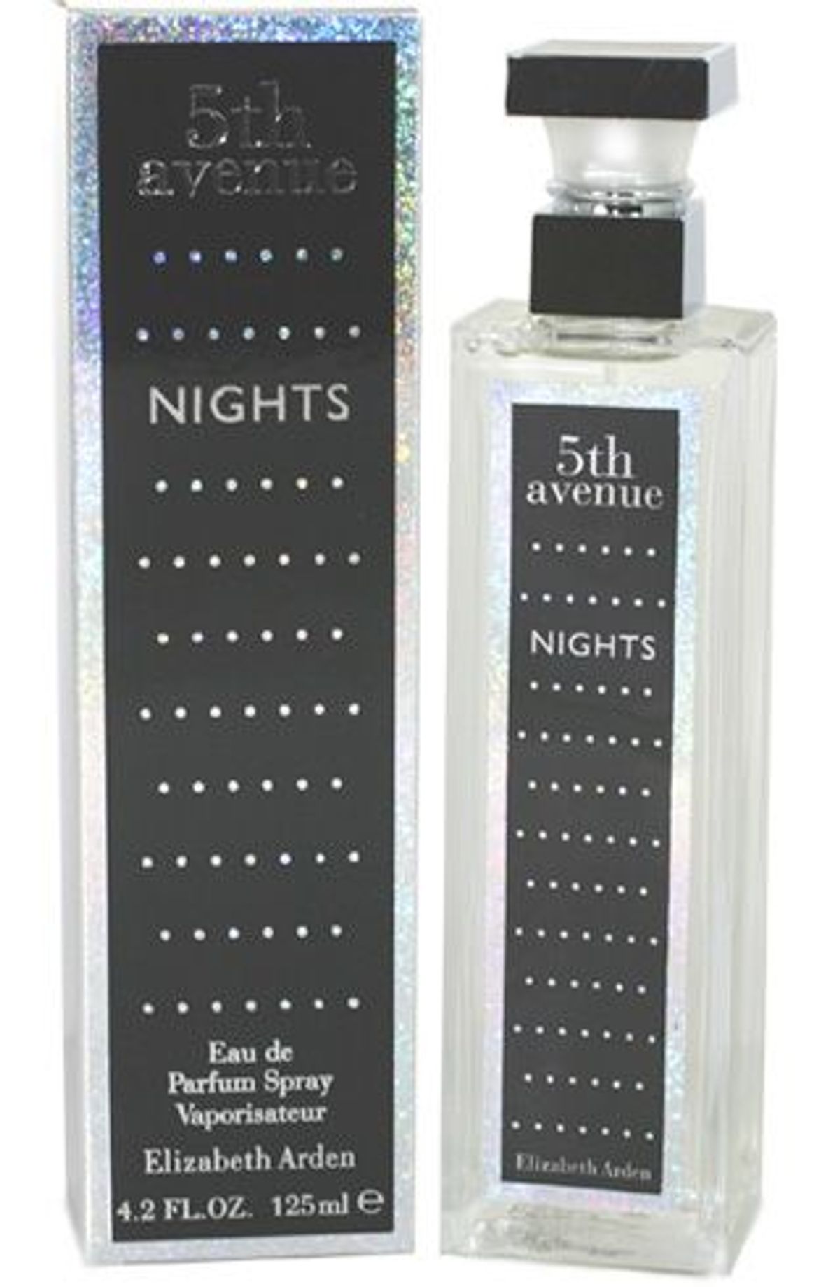 5th Avenue Nights