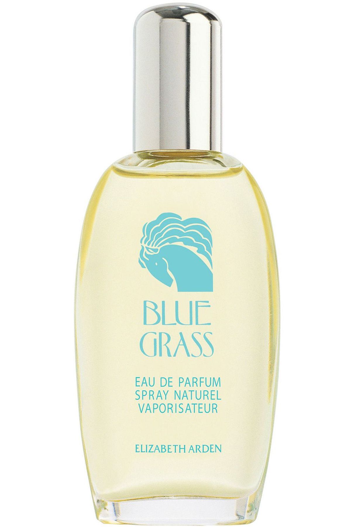 Blue Grass