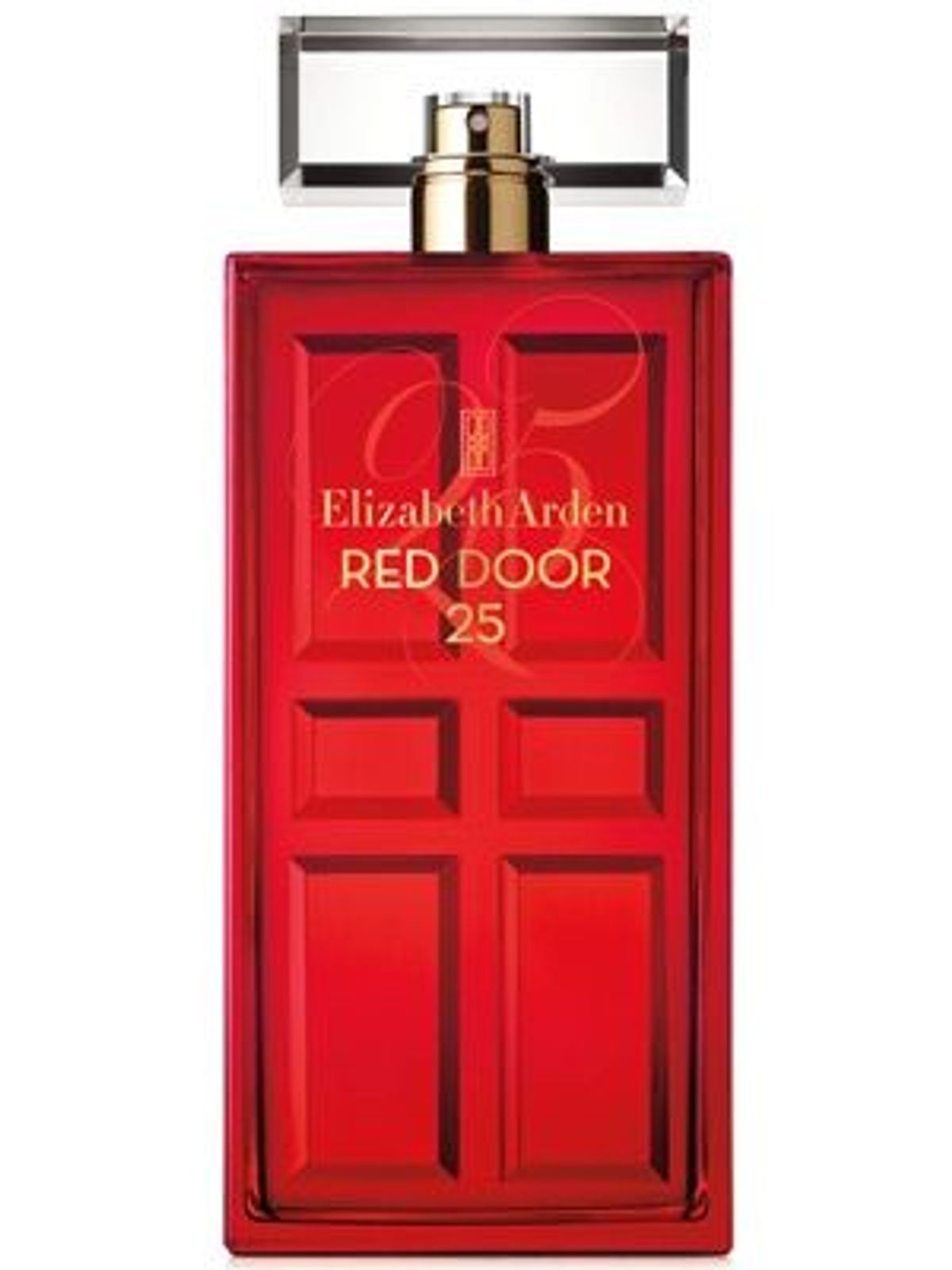 Red Door 25 Eau de Parfum