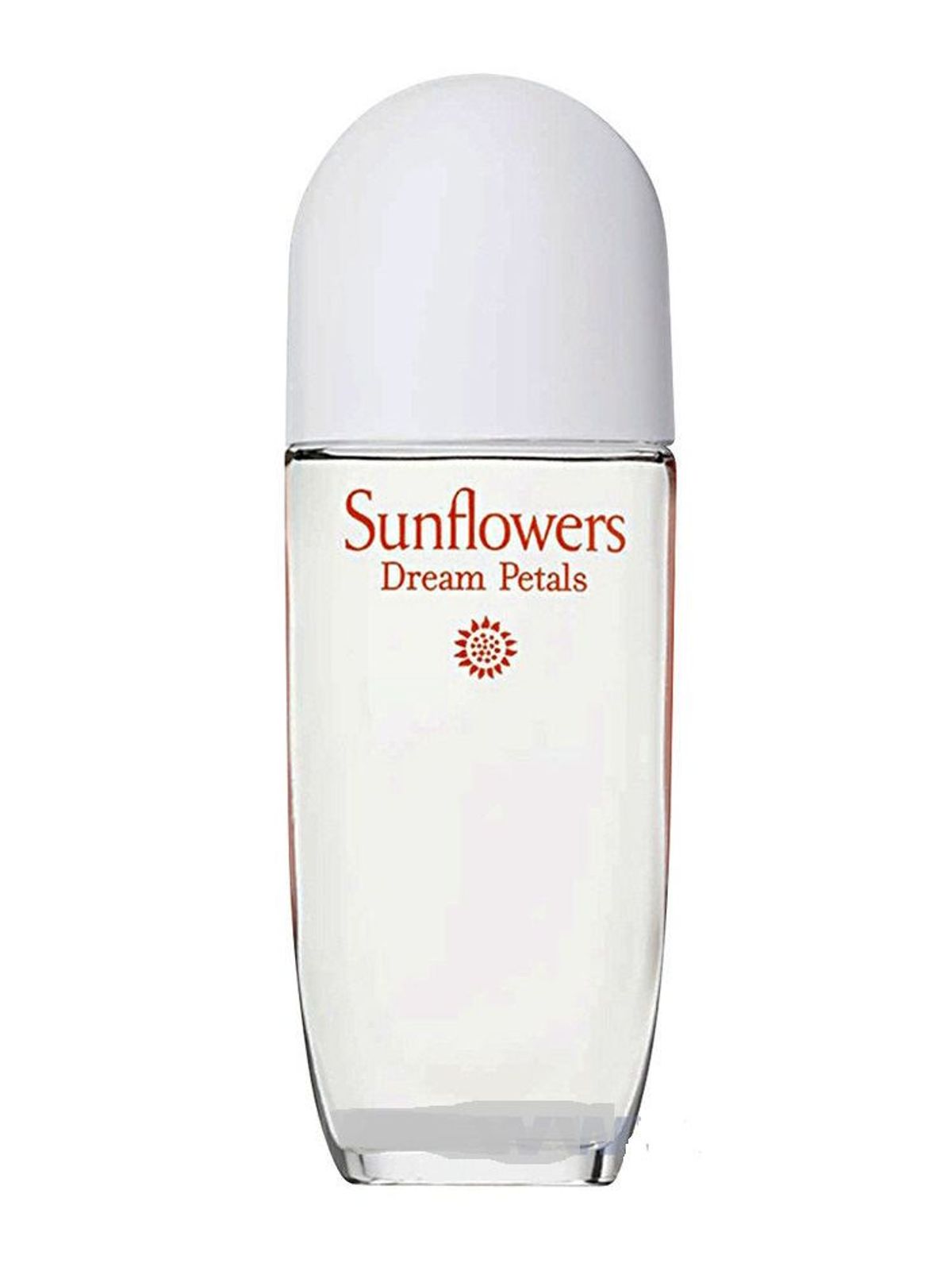 Sunflowers Dream Petals