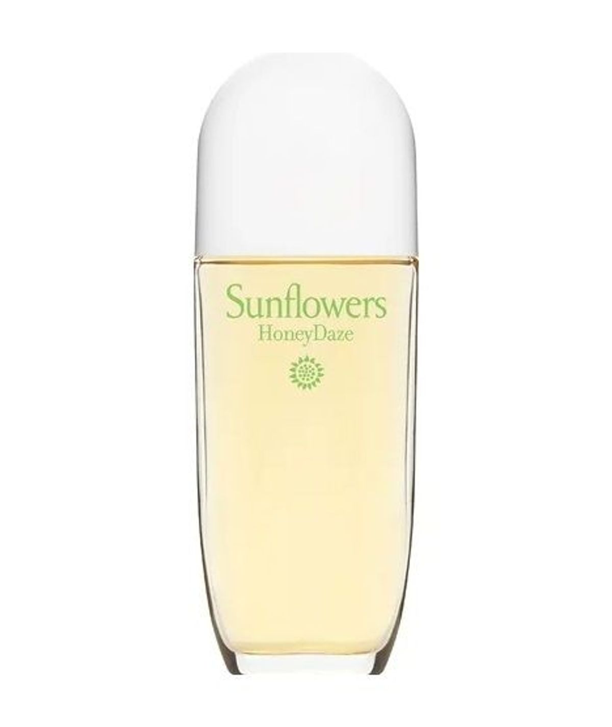 Sunflowers HoneyDaze