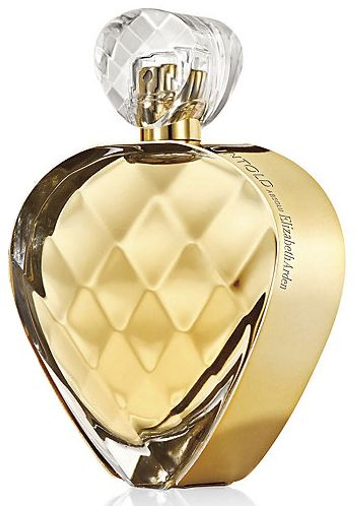 Untold Absolu