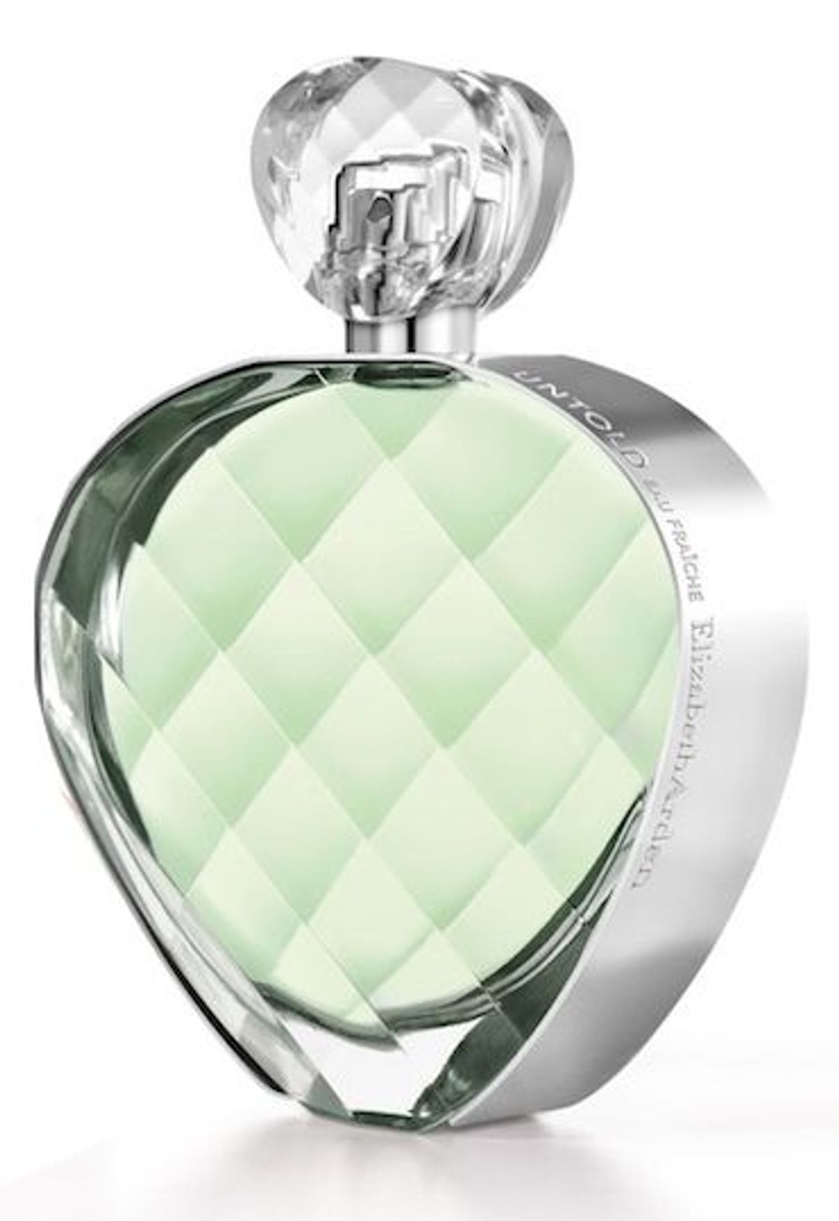 Untold Eau Fraiche