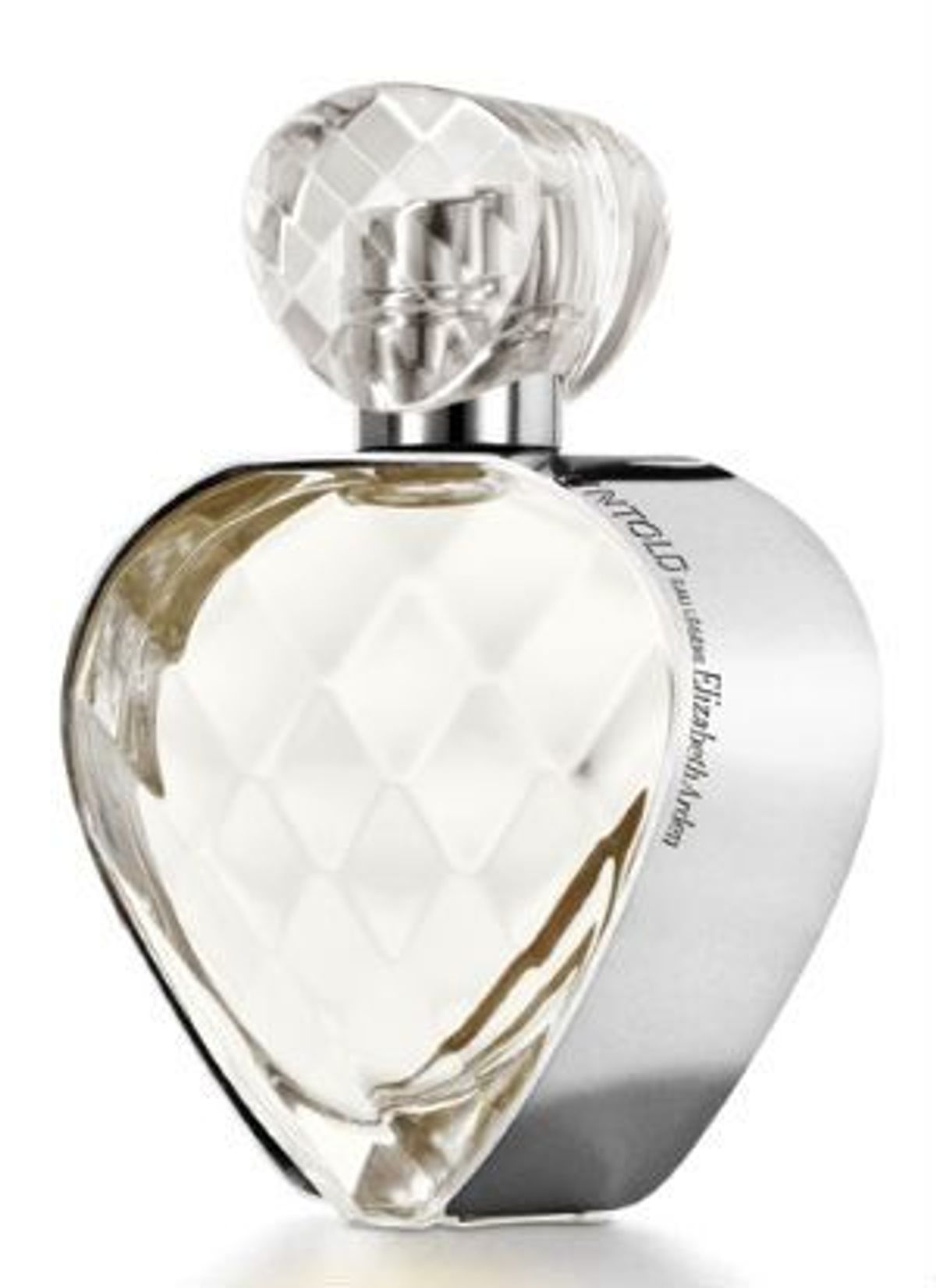 Untold Eau Legere