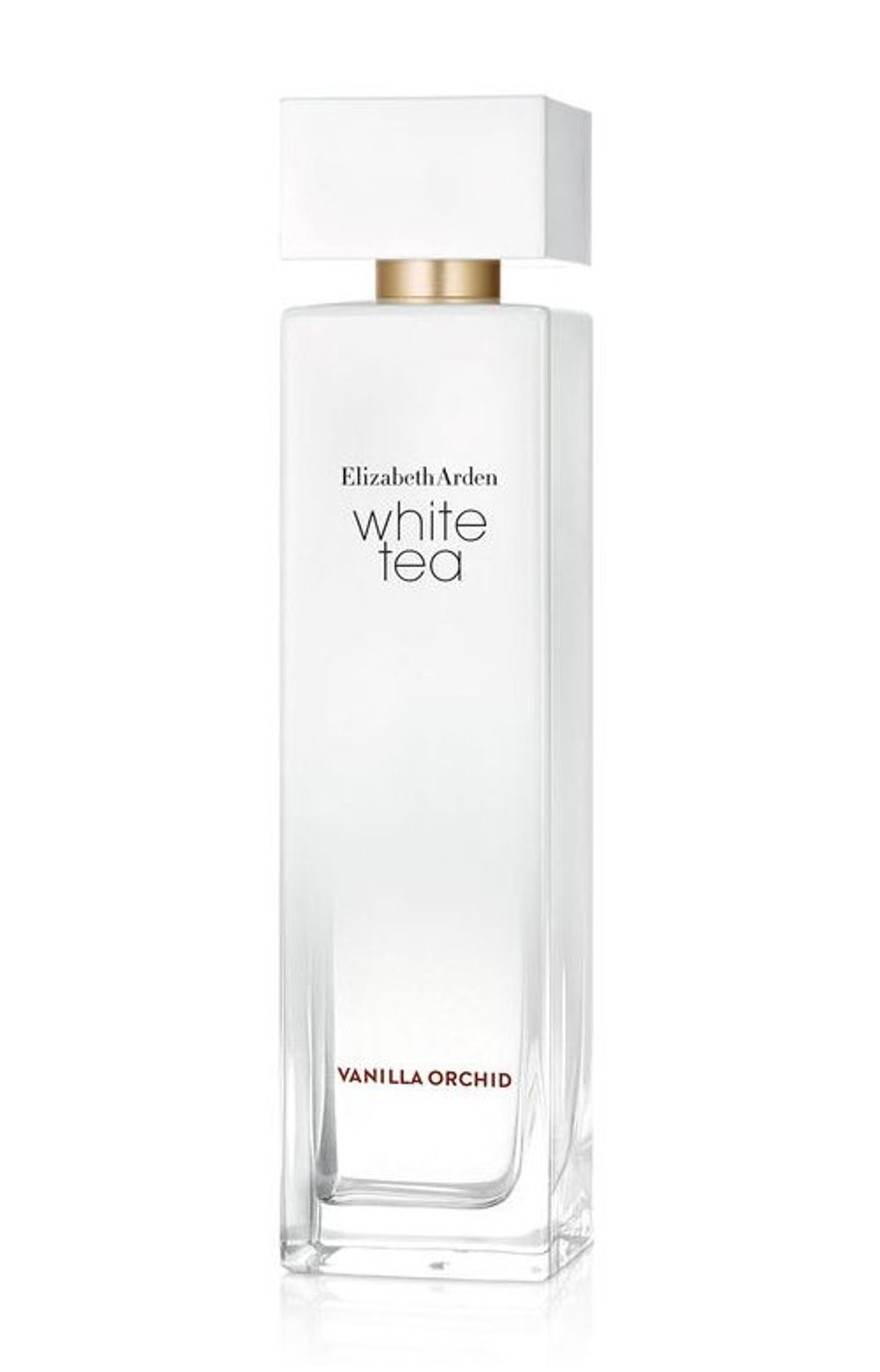 White Tea Vanilla Orchid