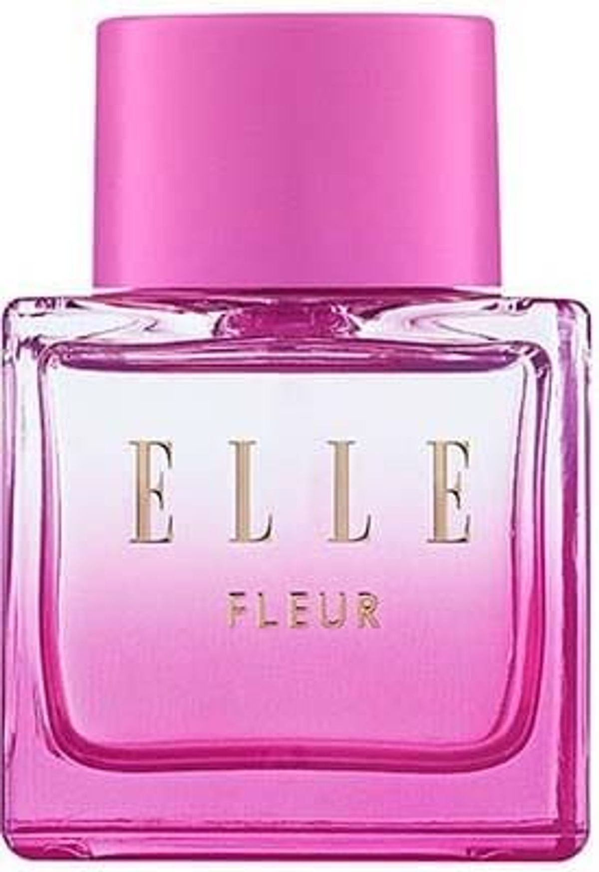 Fleur
