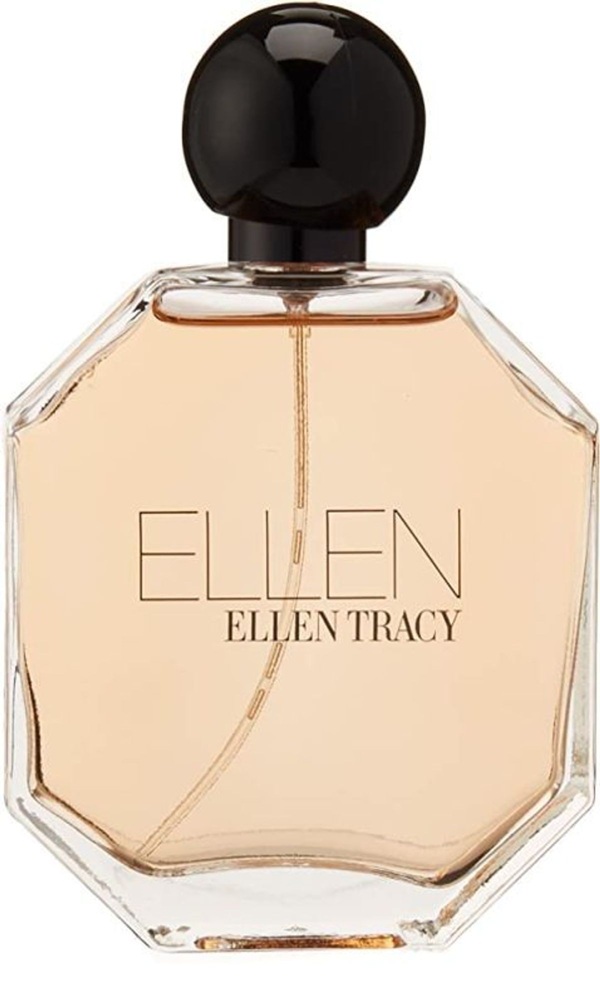 Ellen