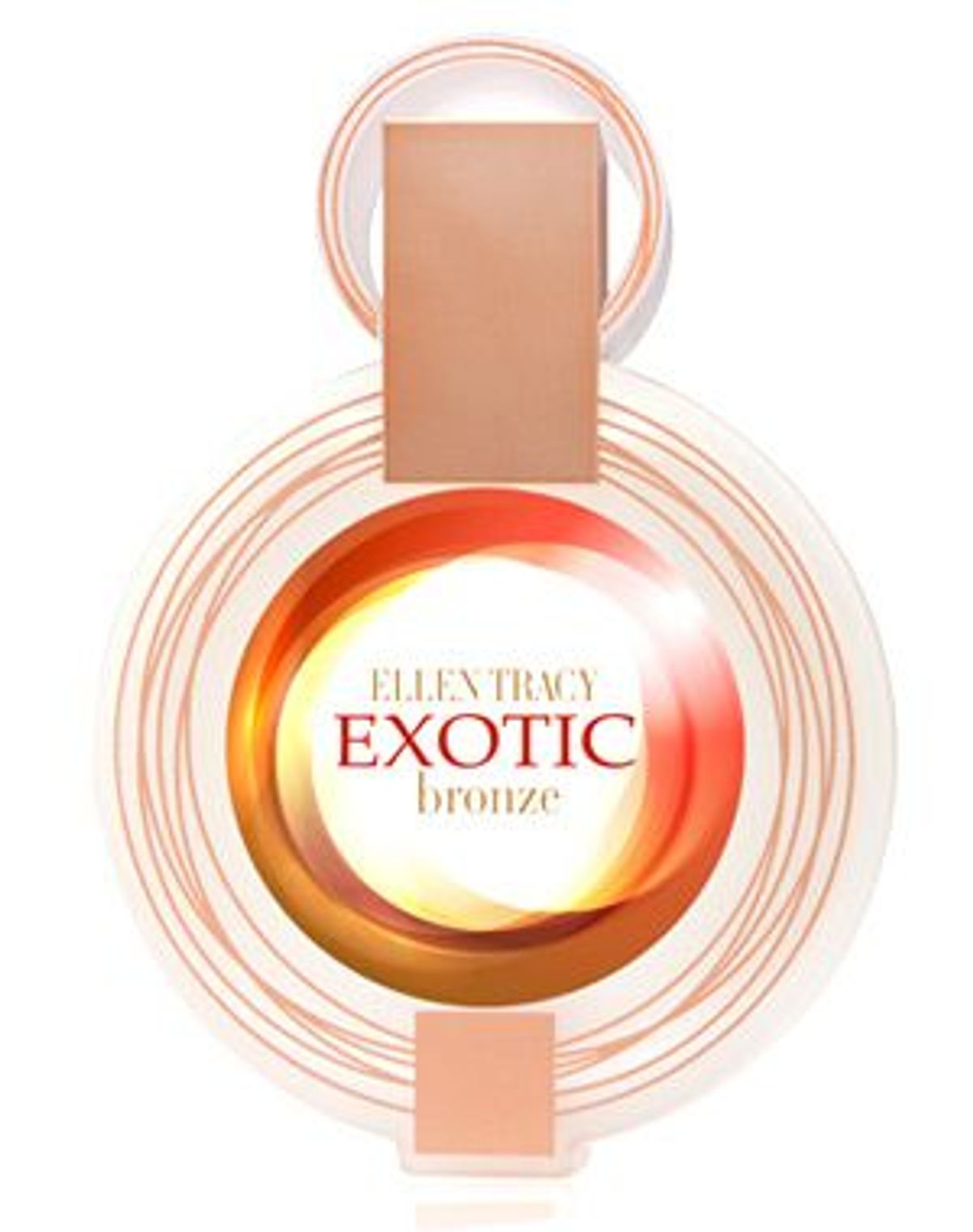 Exotic Bronze