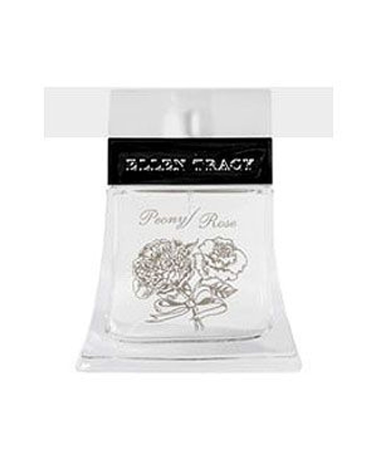 Peony Rose