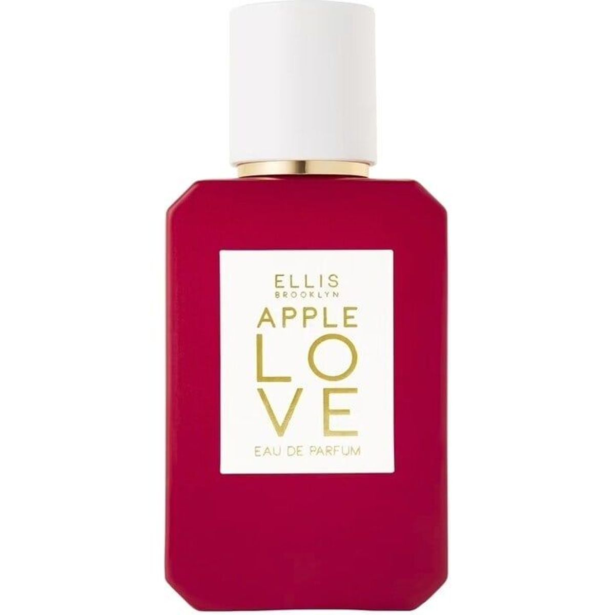 Apple Love
