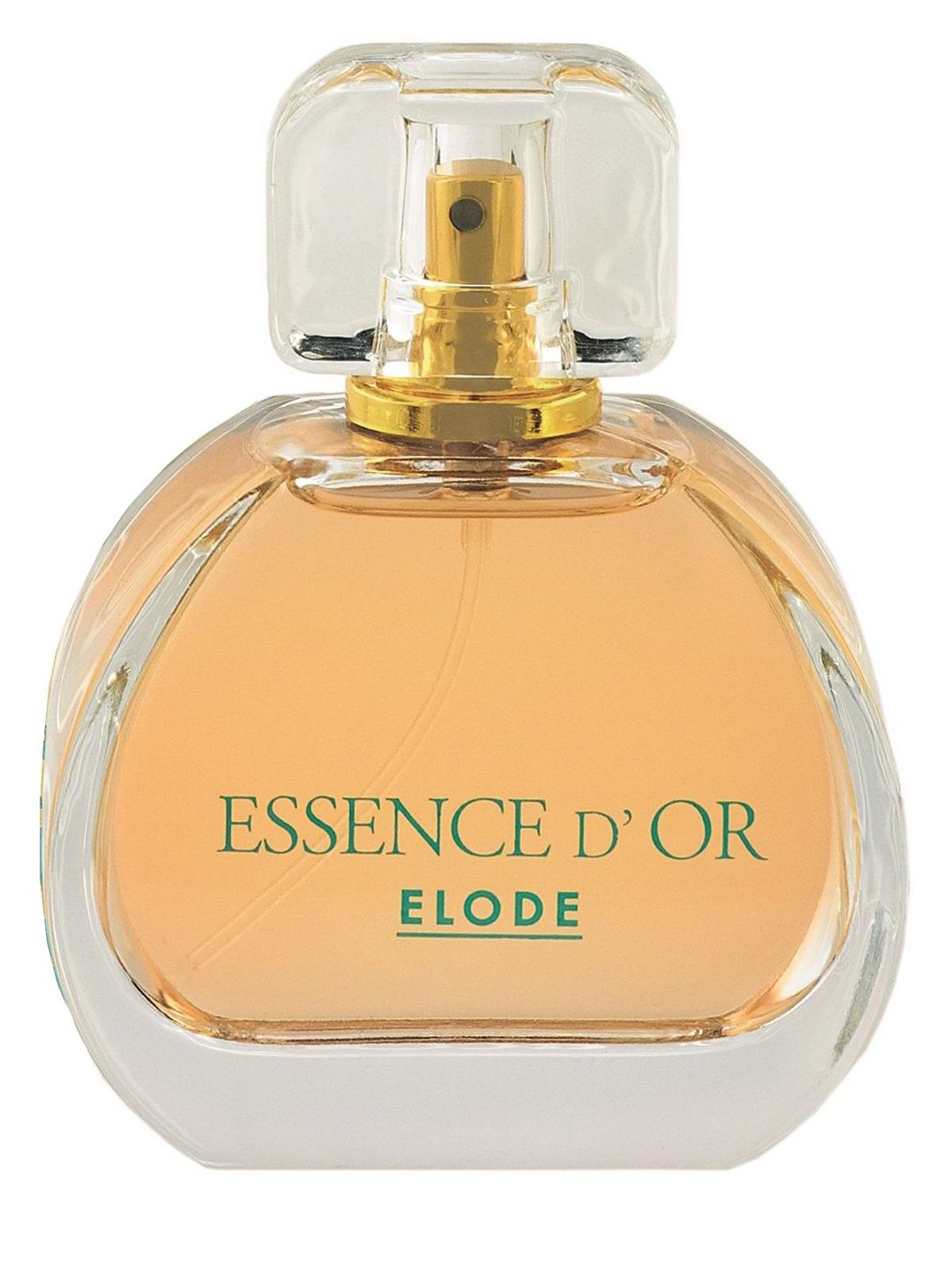 Essence d’Or