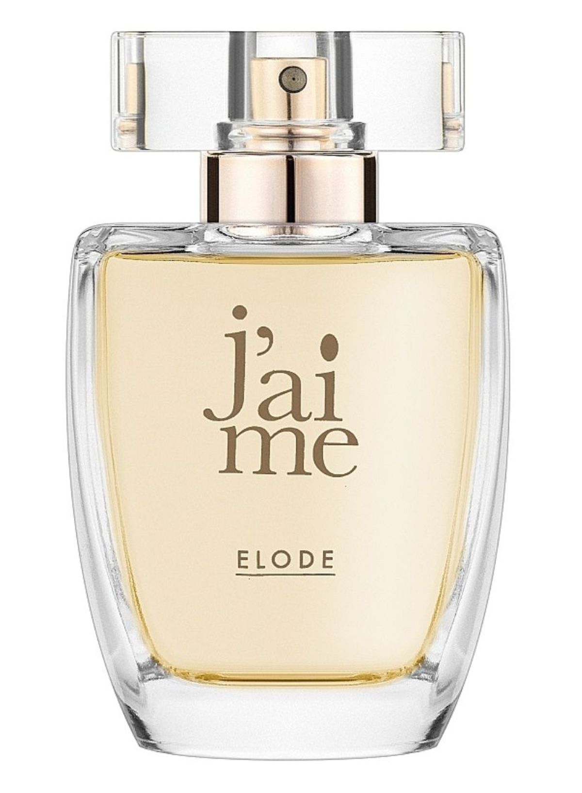 J´Aime