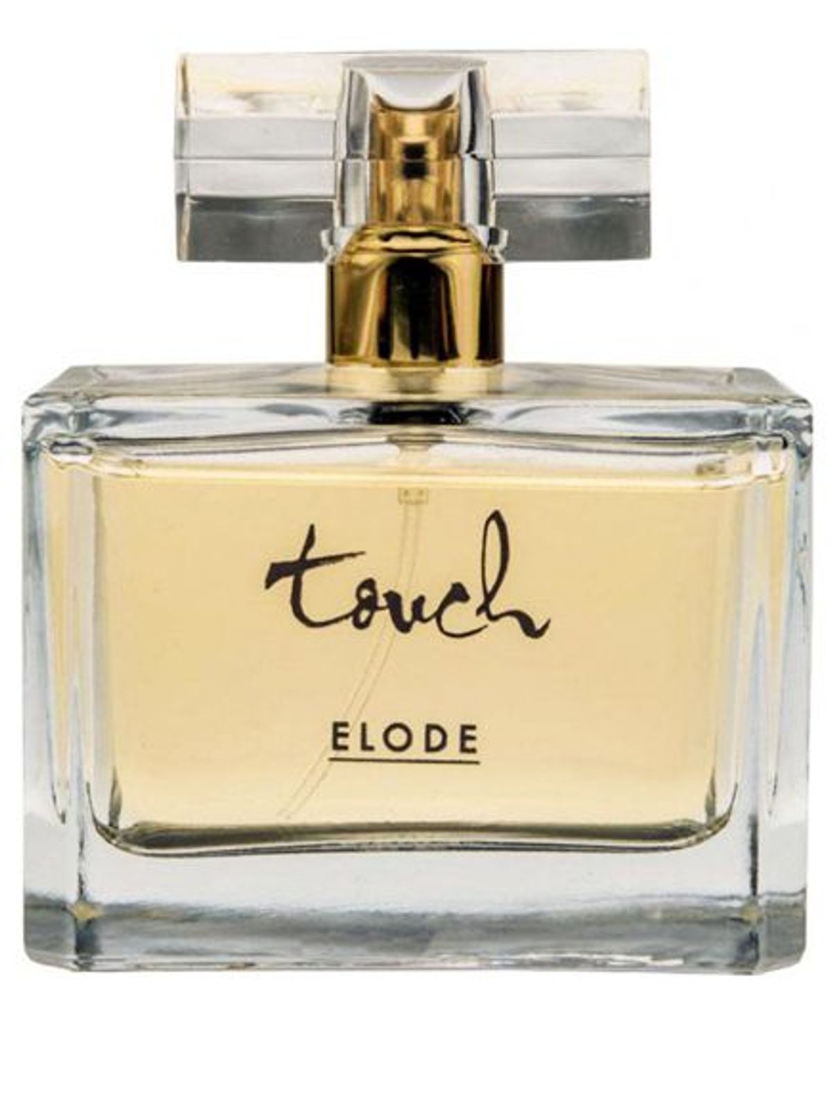 Touch