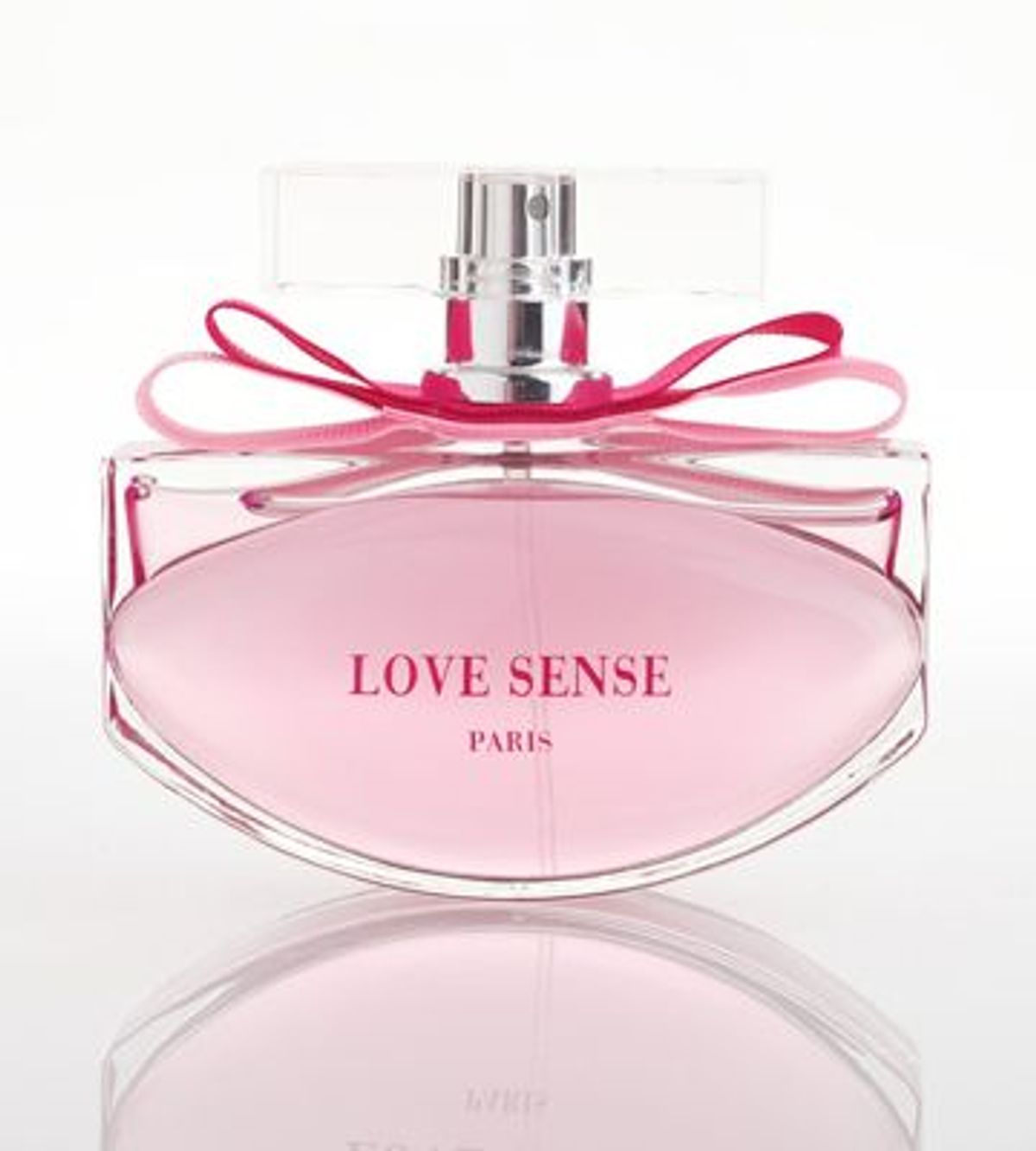 Love Sense