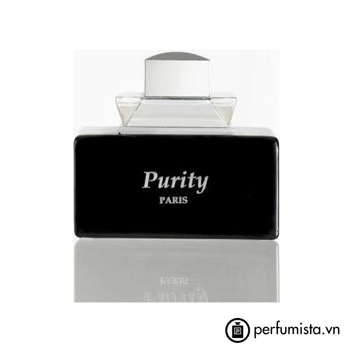 Purity