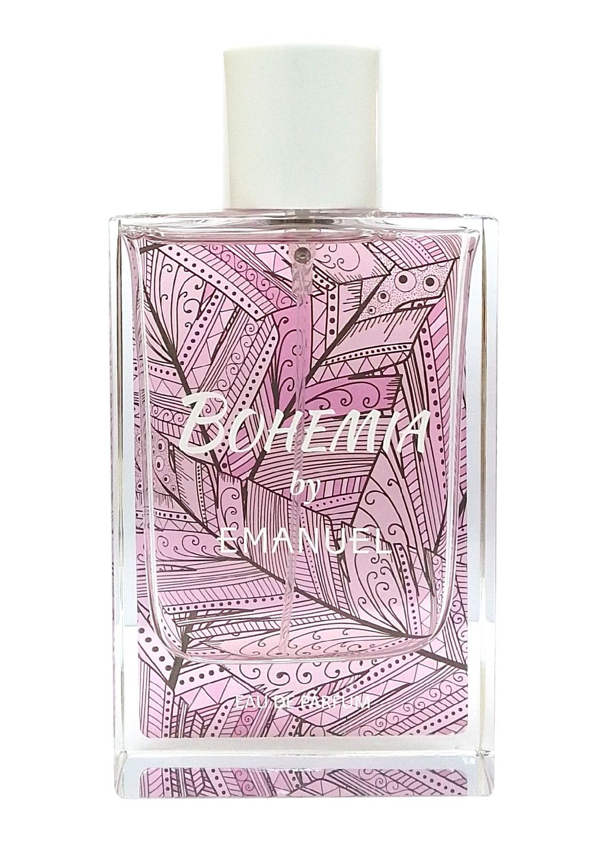 Bohemia