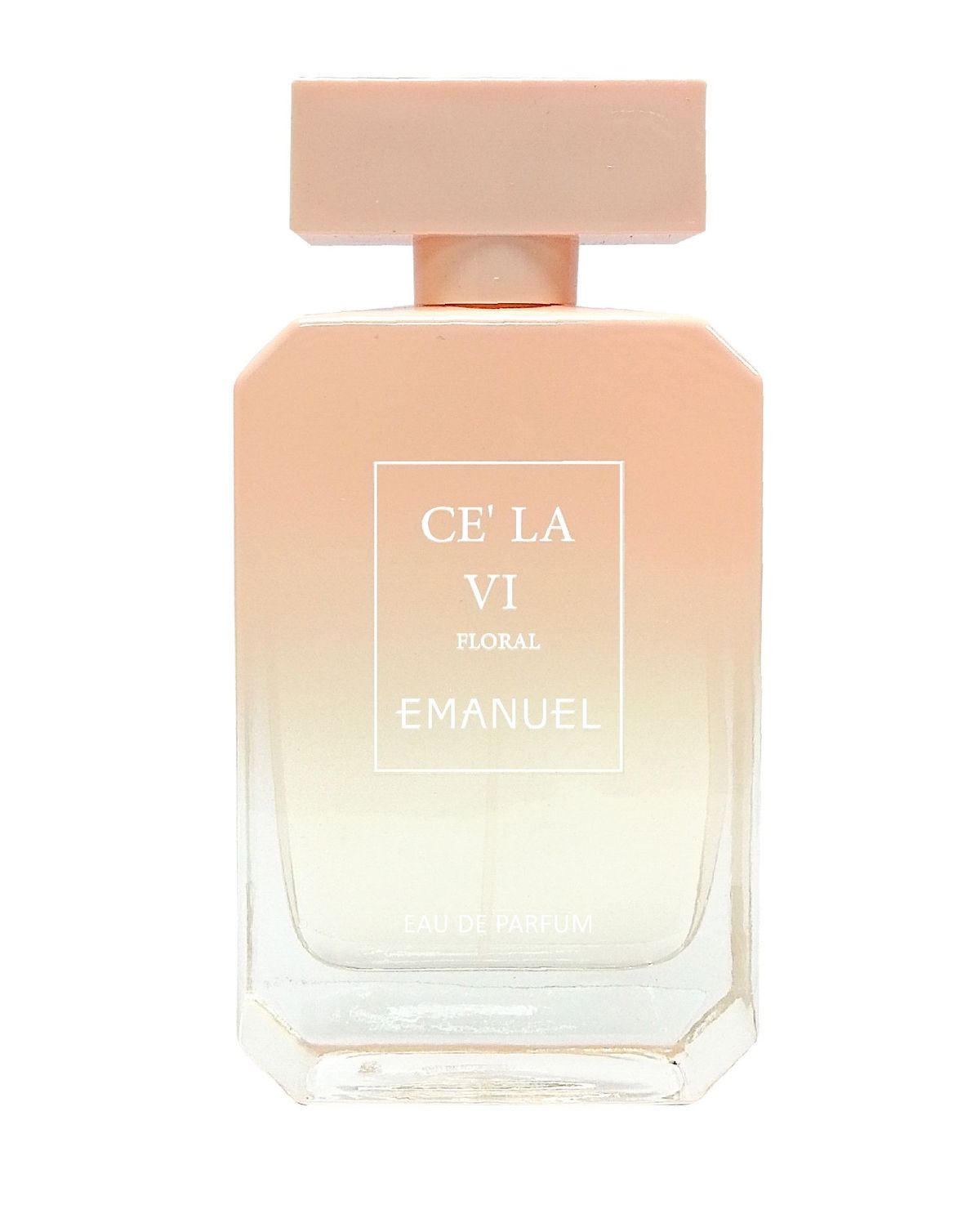 Ce' La Vi Floral