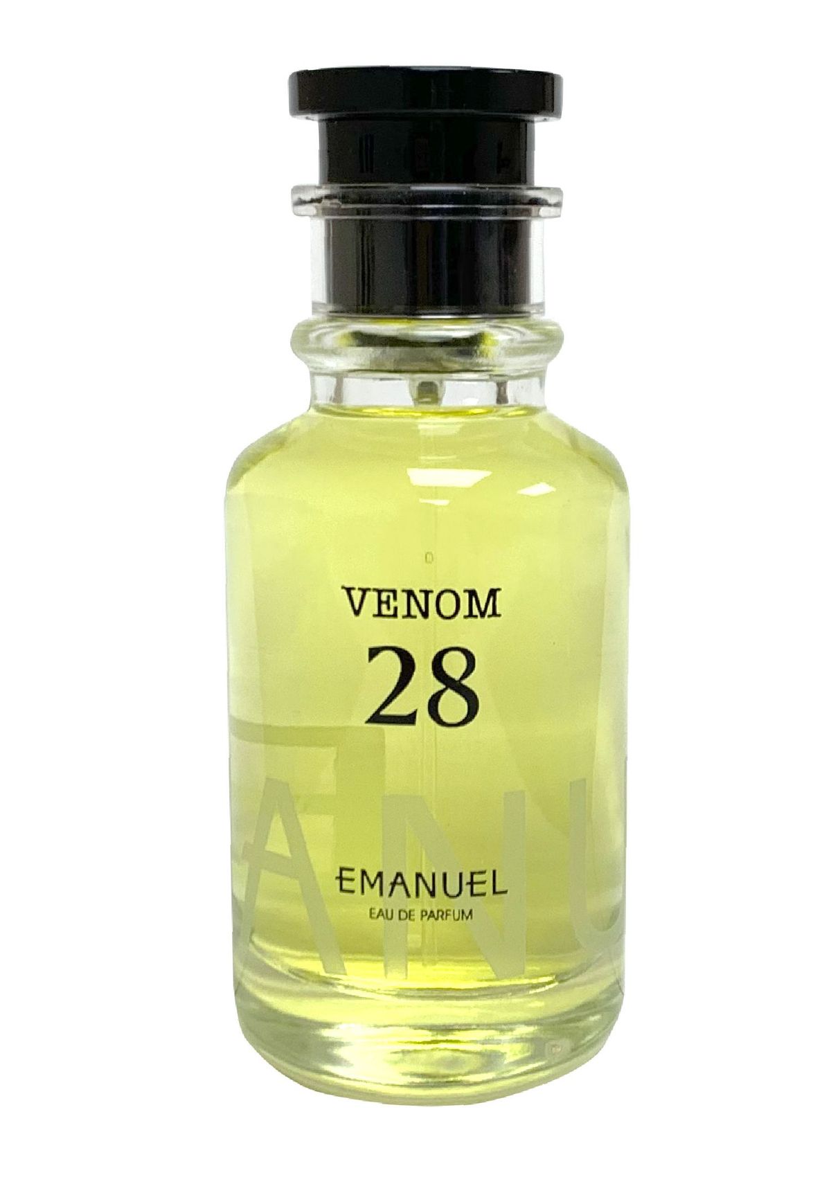 Venom 28