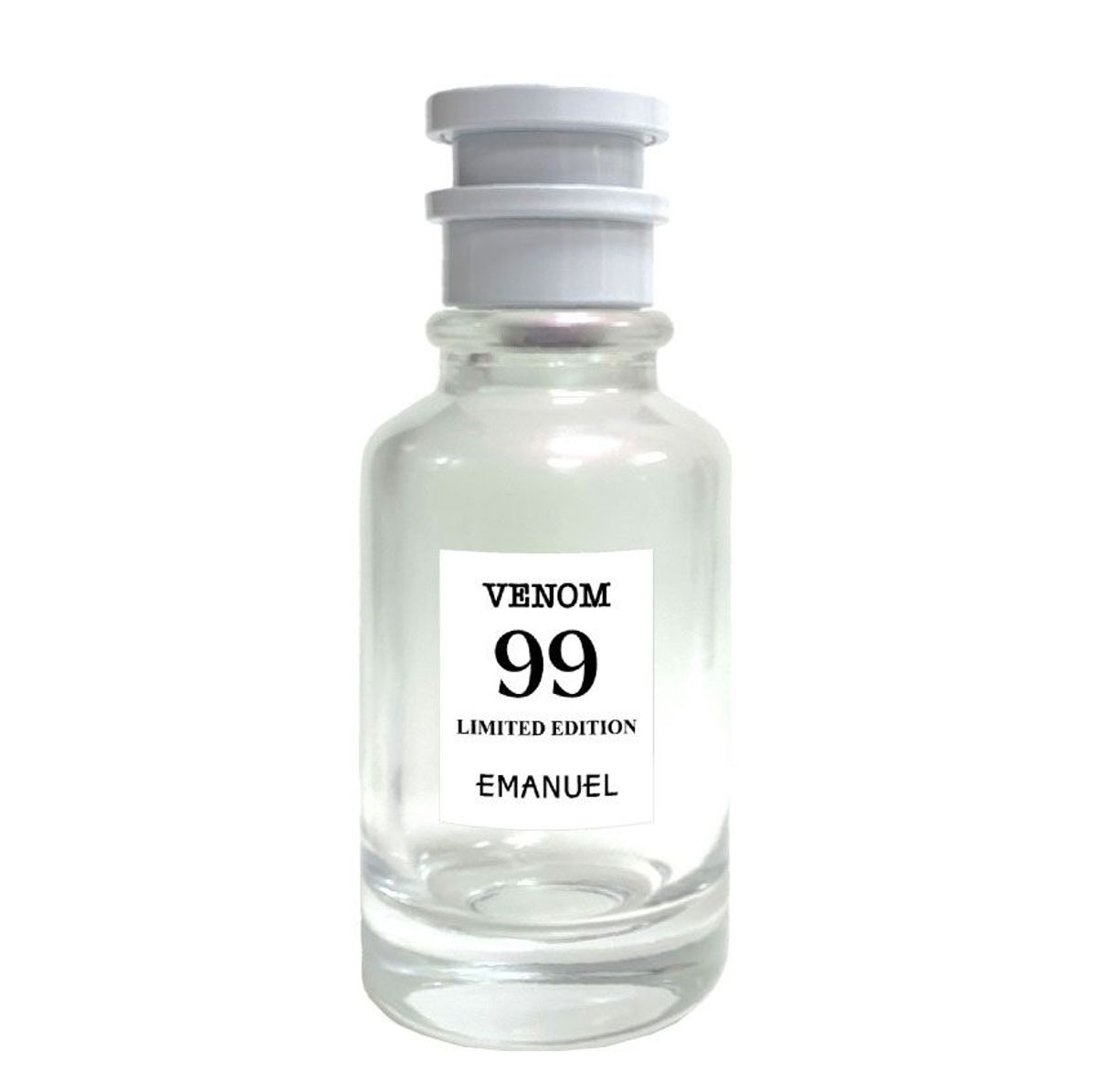 Venom 99 Limited Edition