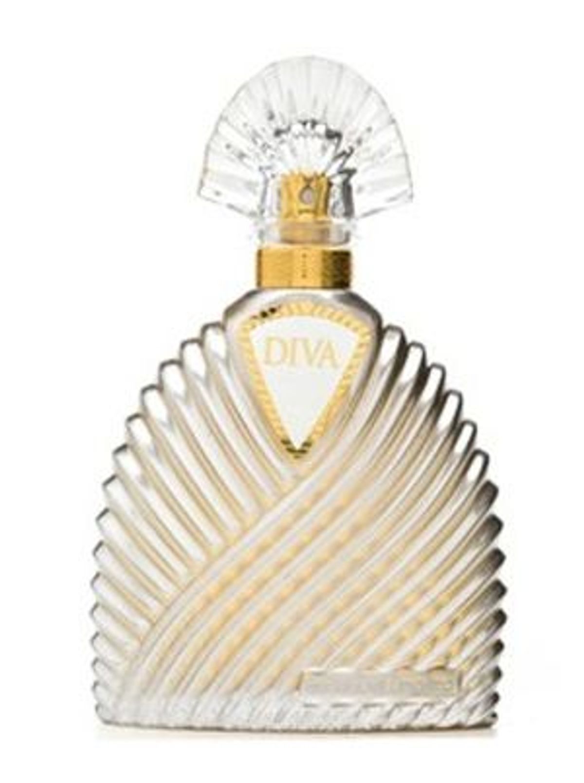 Diva Limited Edition