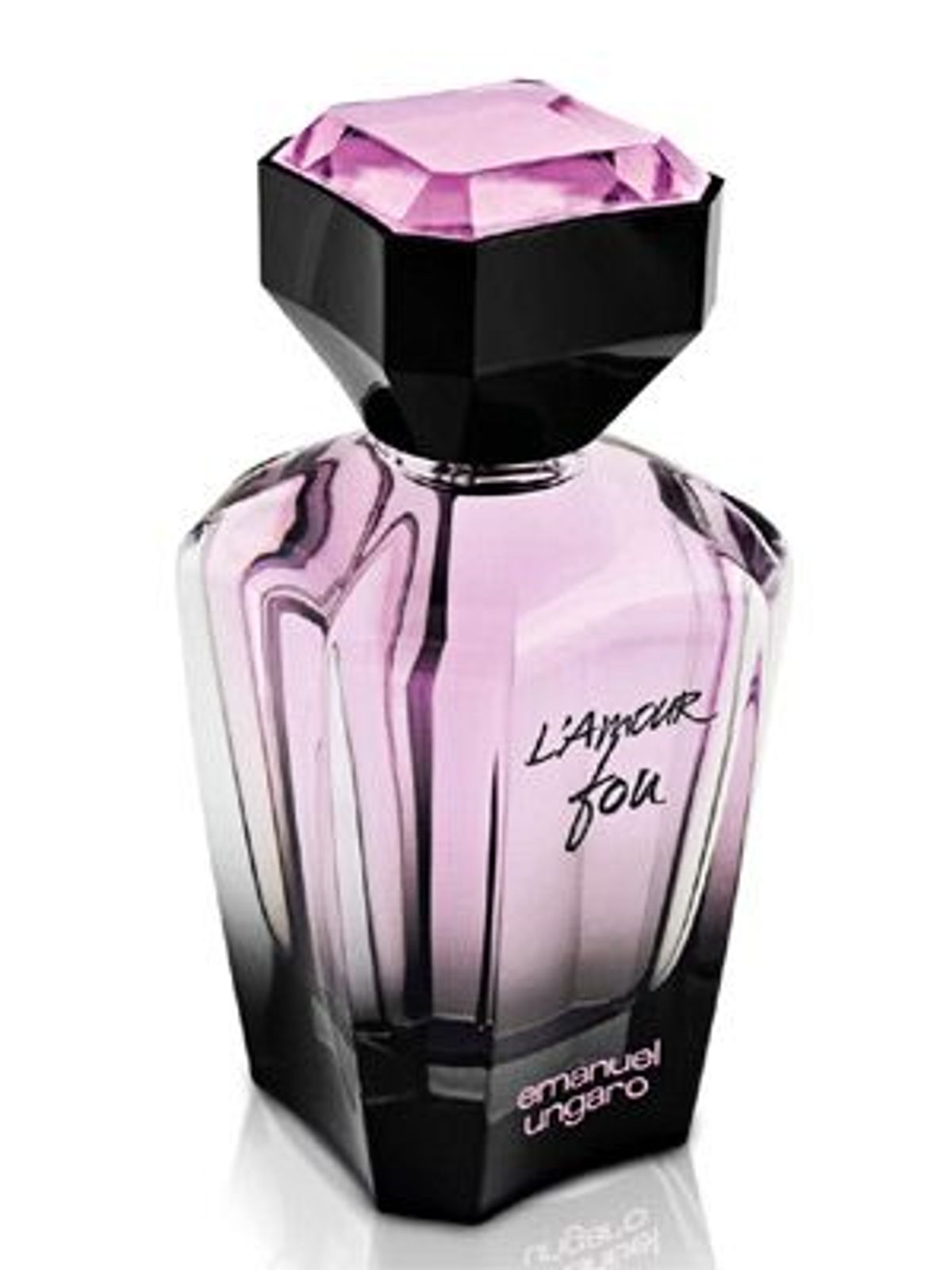 L'Amour Fou Eau de Toilette