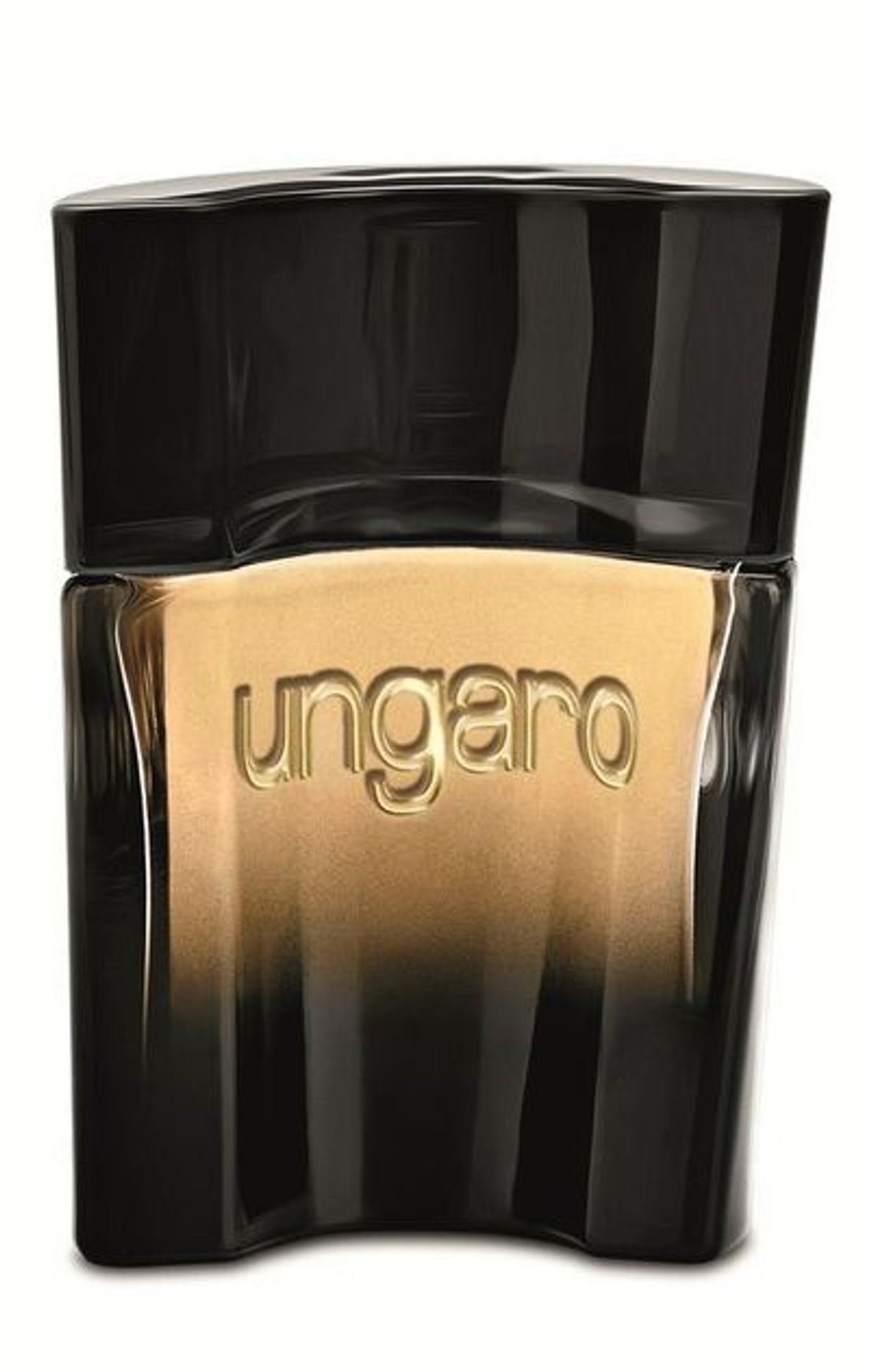 Ungaro Feminin