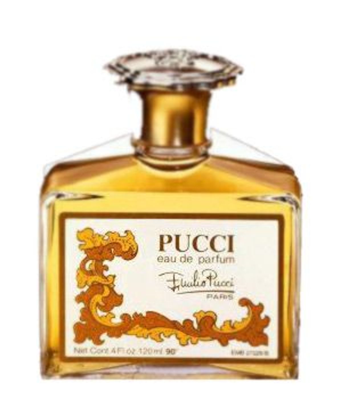 Pucci