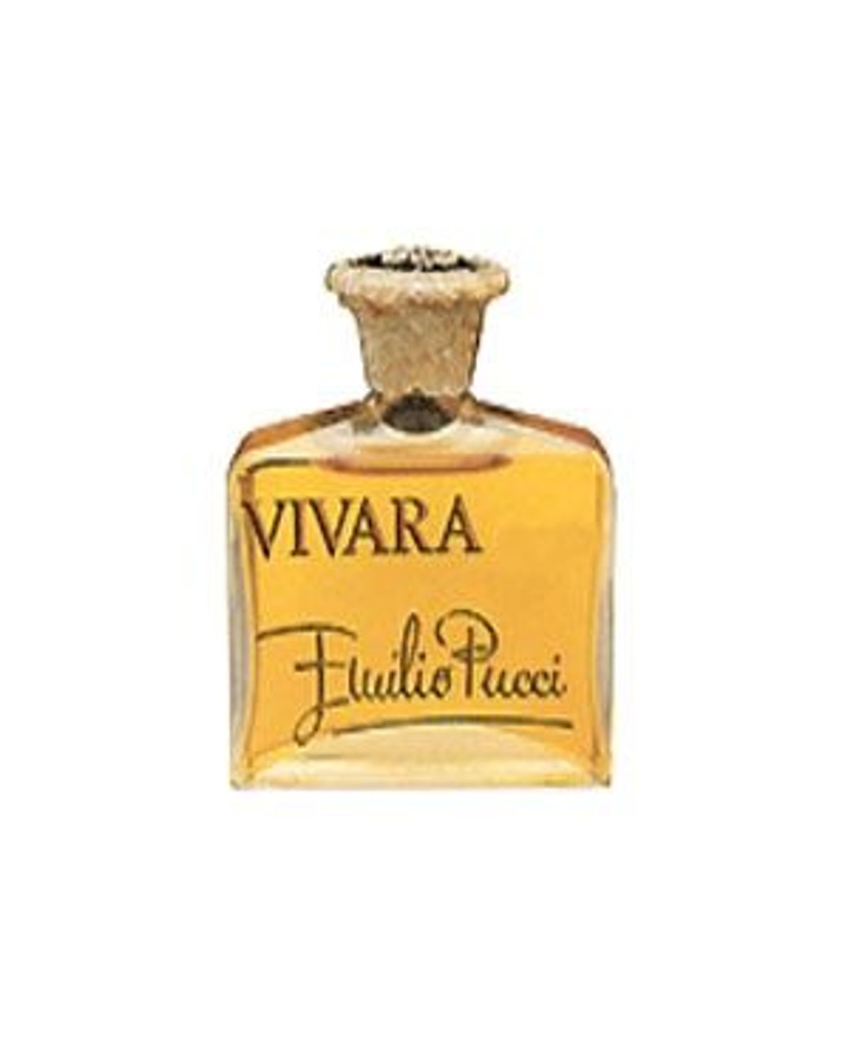 Vivara (1965)