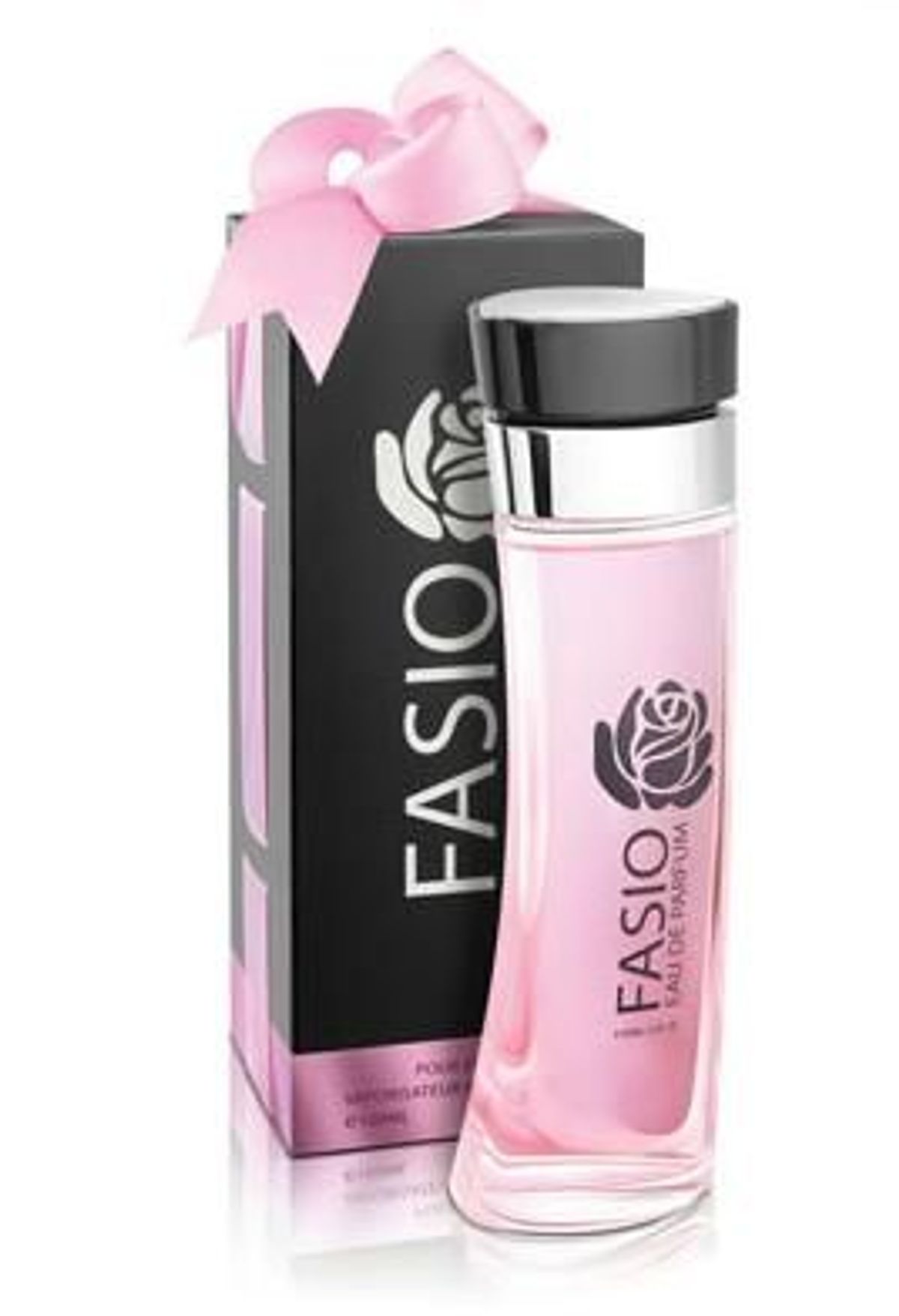 Fasio Essence