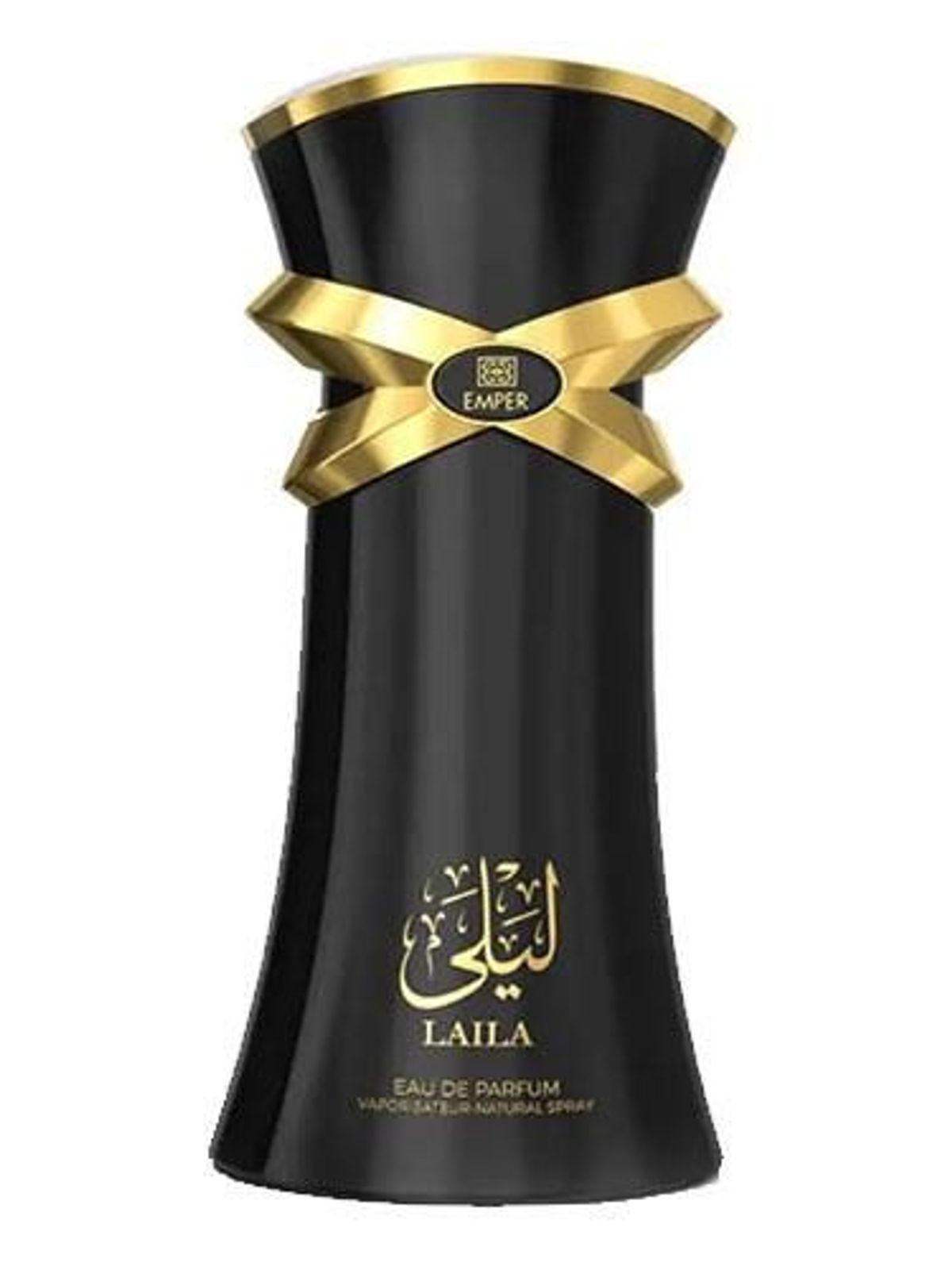 Laila