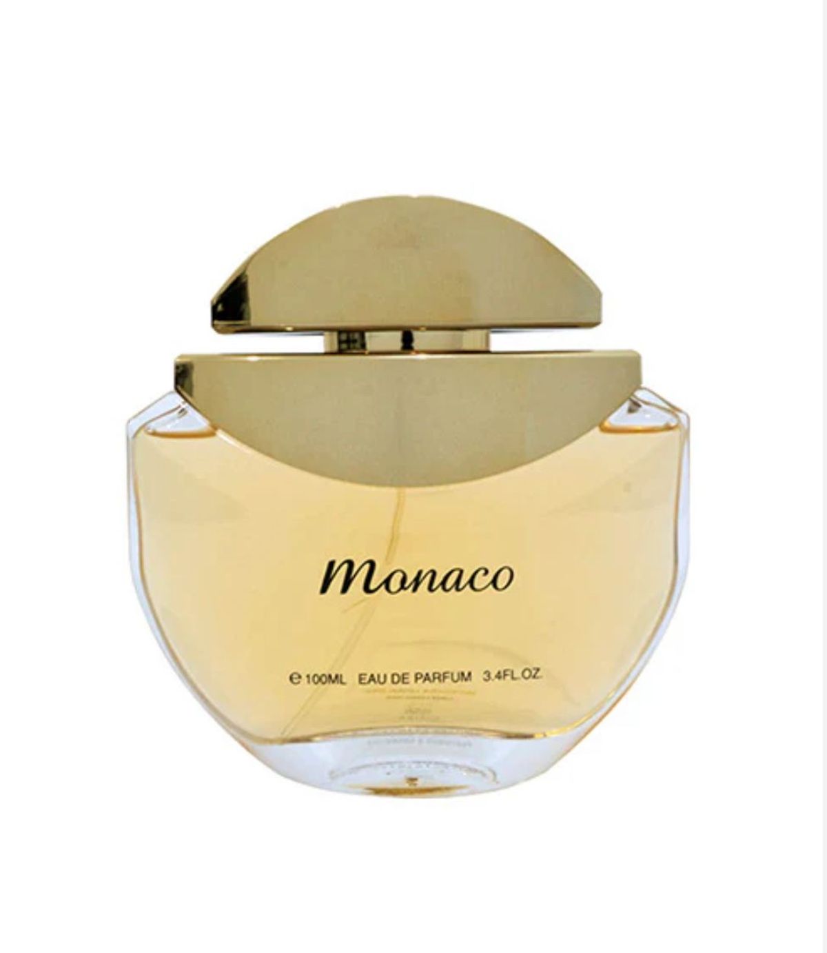 Monaco