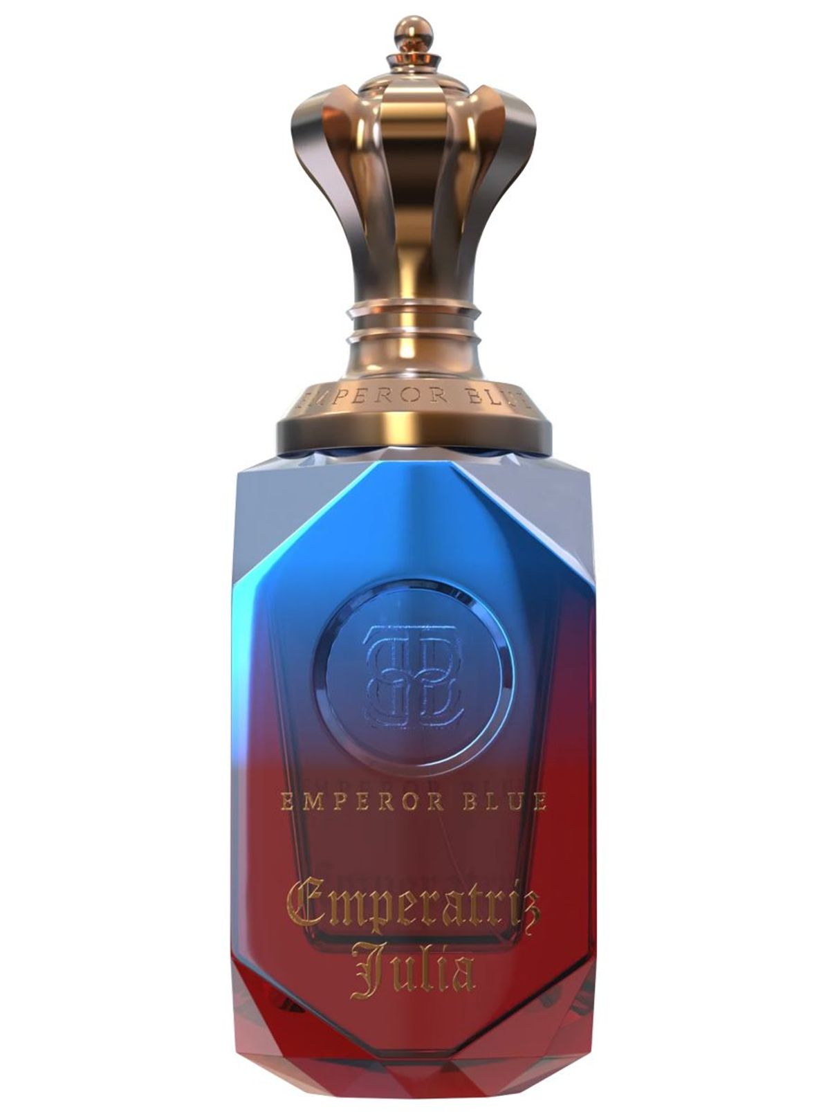 Emperatriz