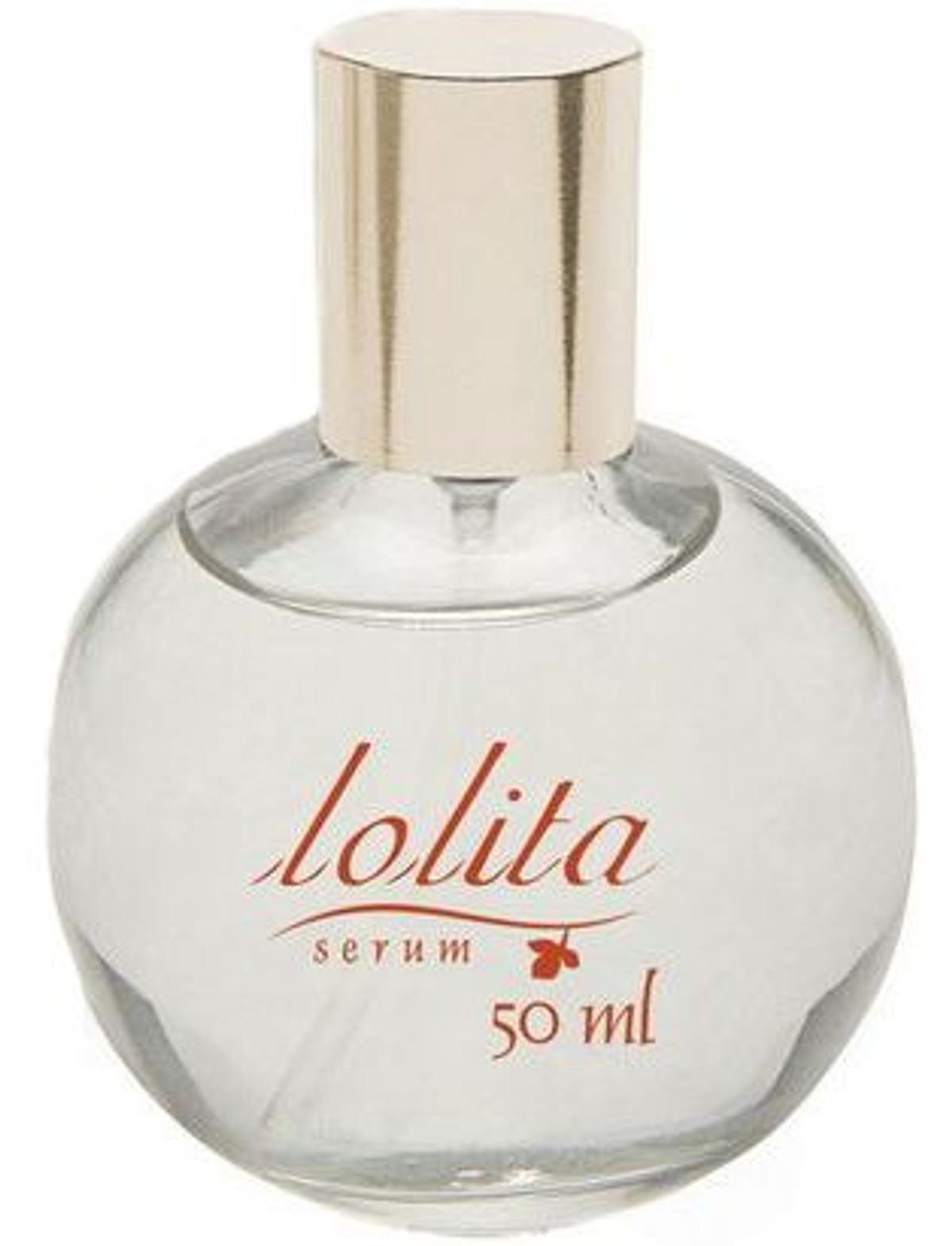 Lolita Serum