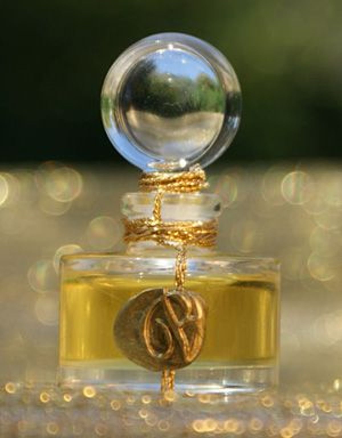 Carmel Boheme