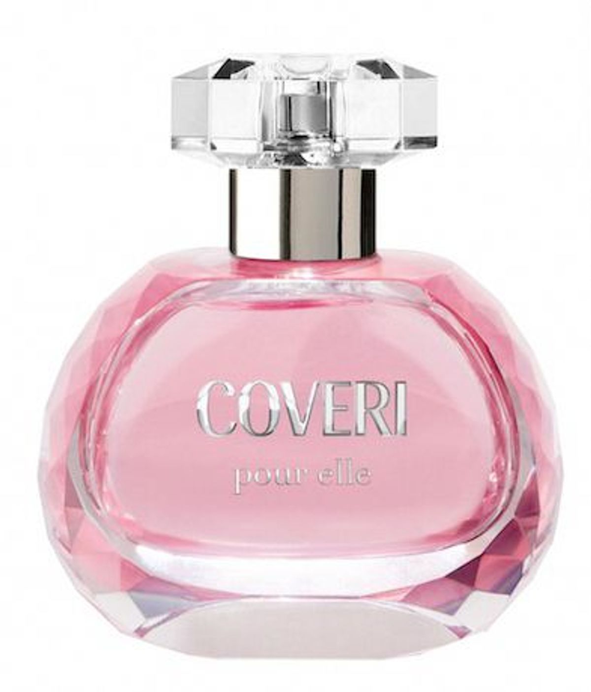 Coveri pour Elle