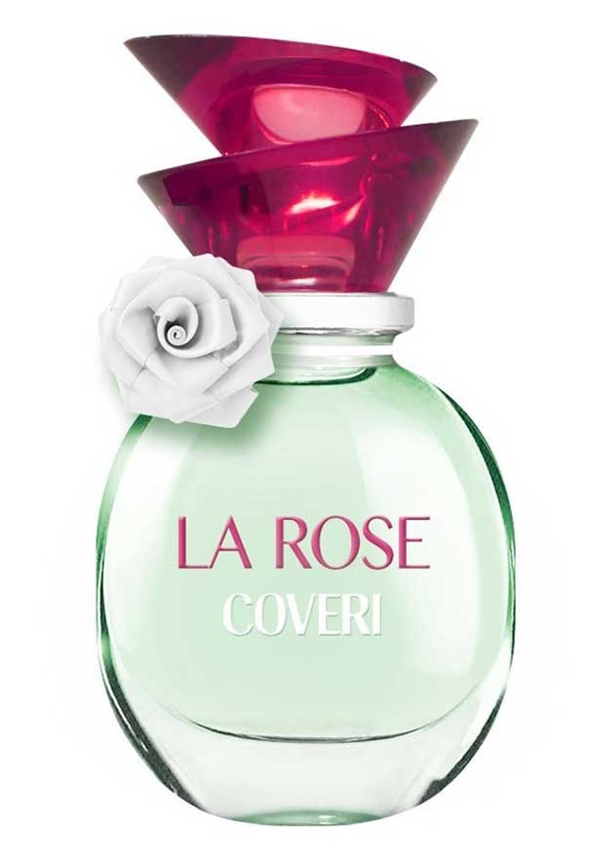 La Rose