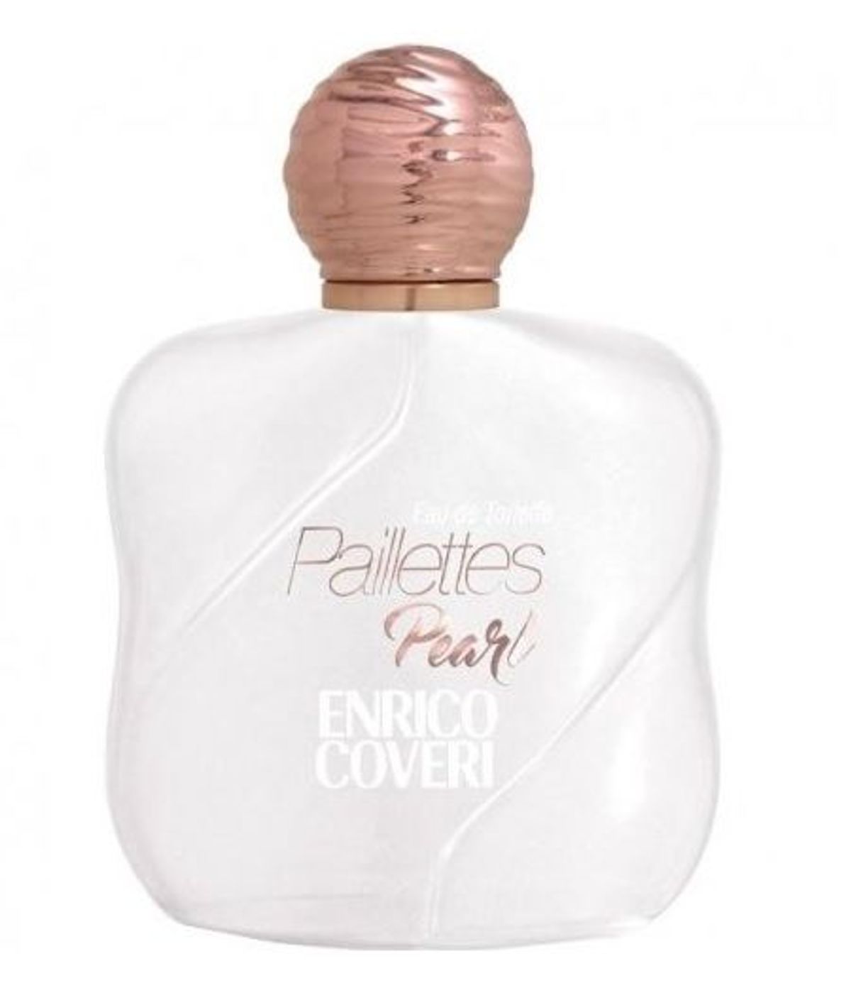Paillettes Pearl