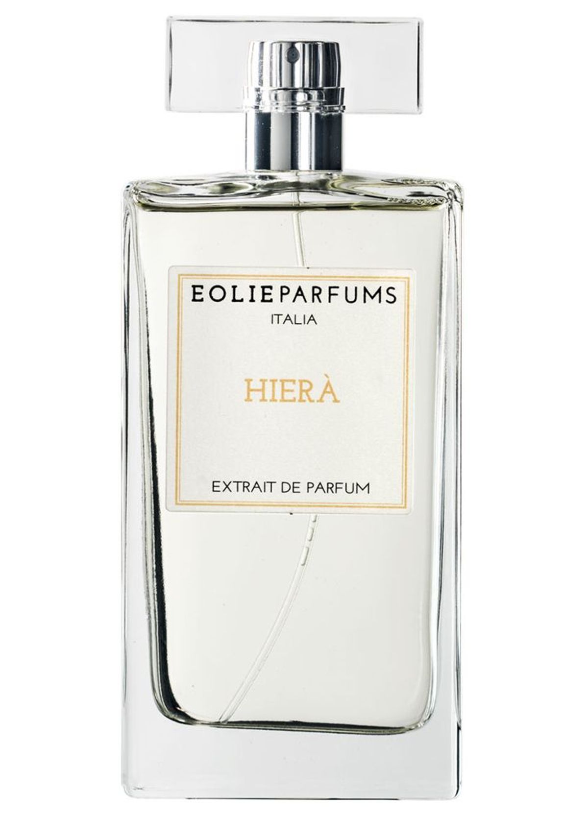 Hierà