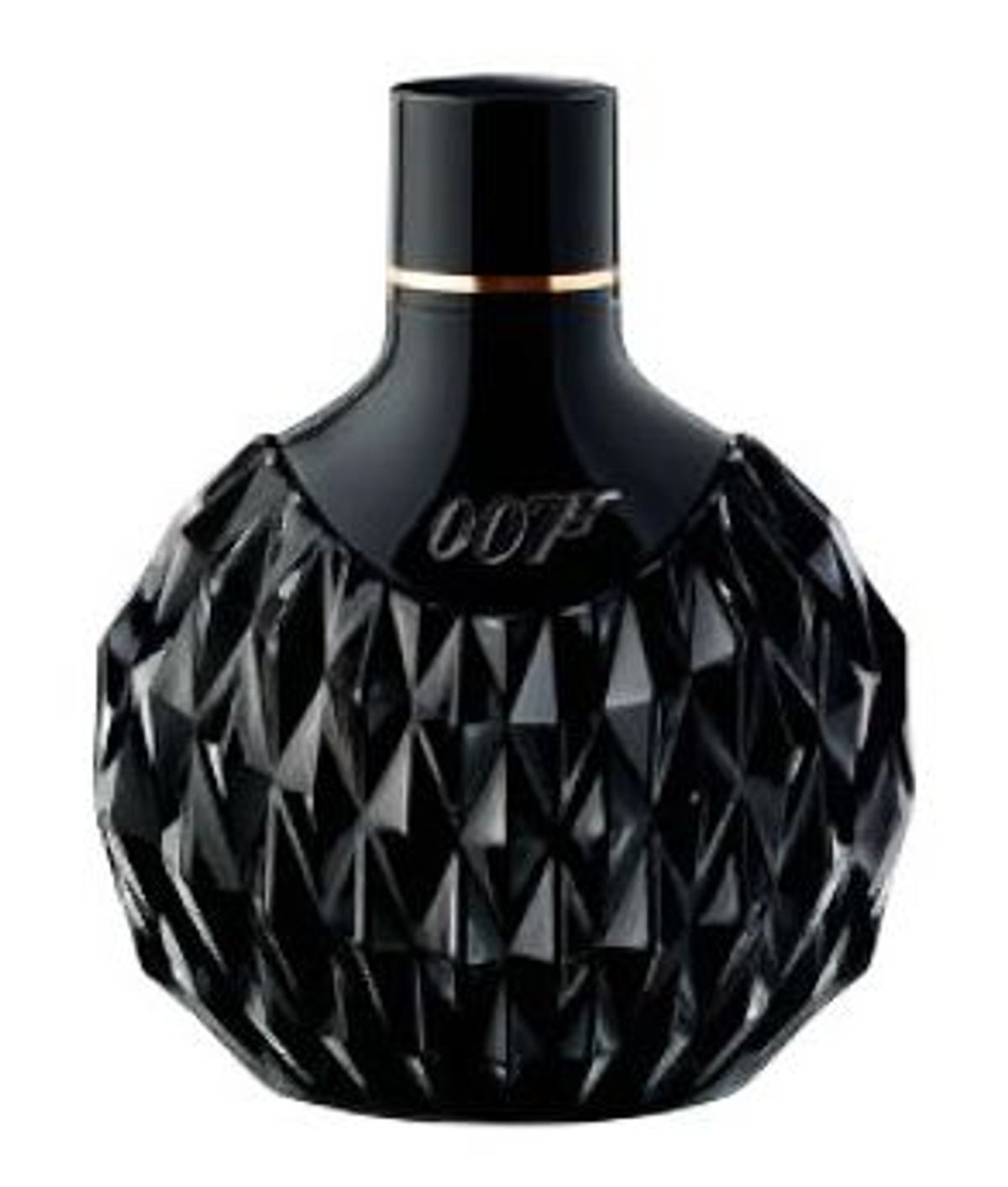 James Bond 007 for Women