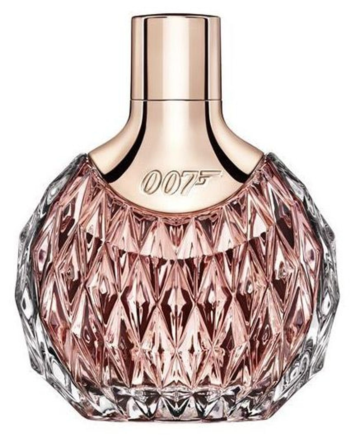 James Bond 007 for Women II