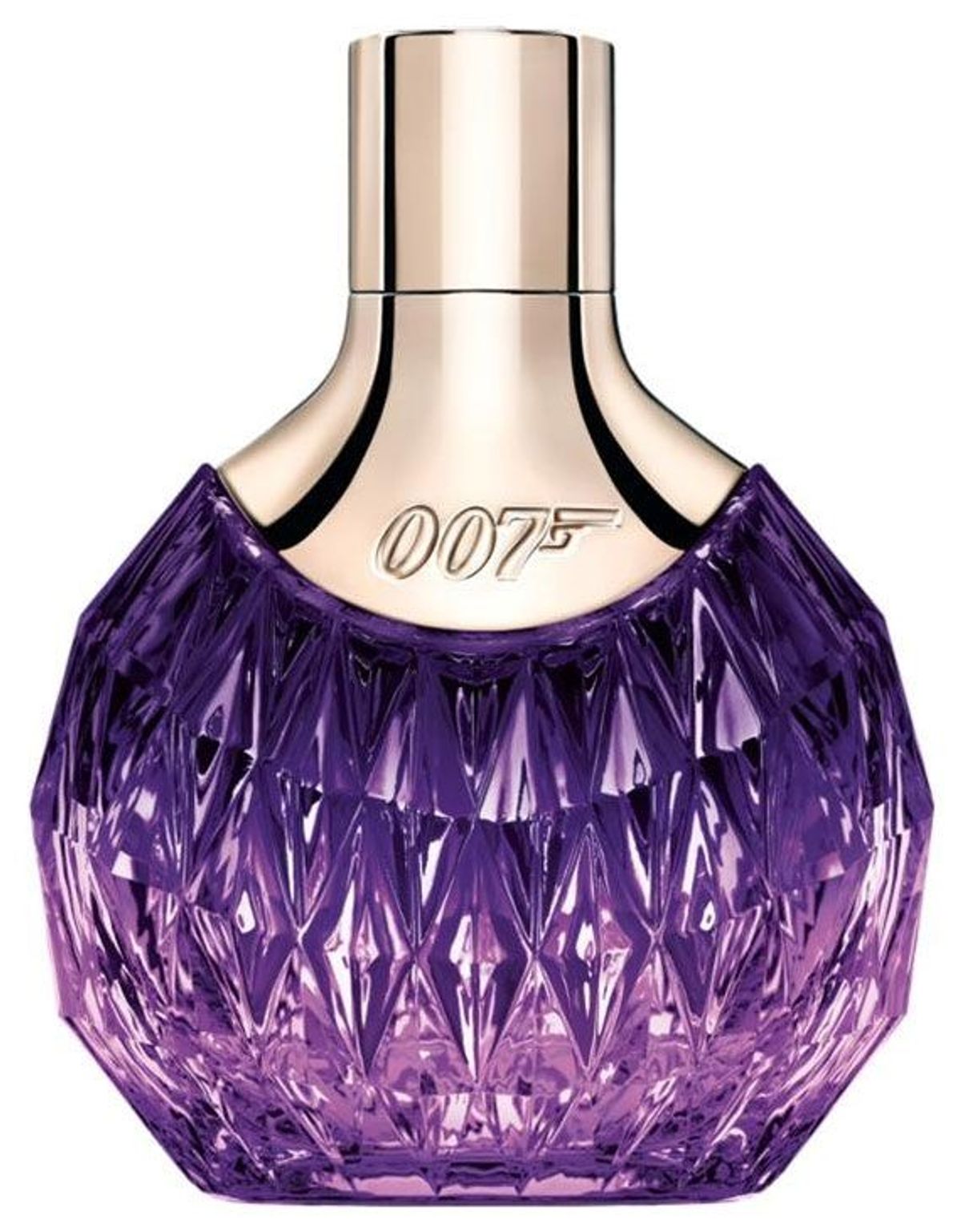 James Bond 007 for Women III