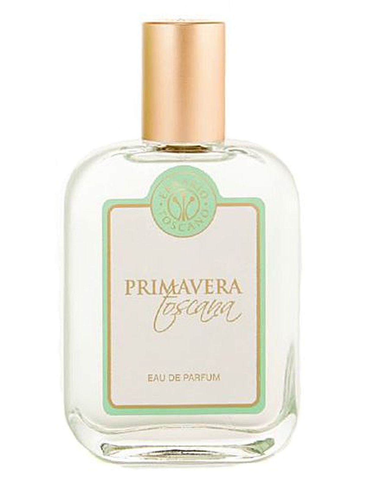 Primavera Toscana
