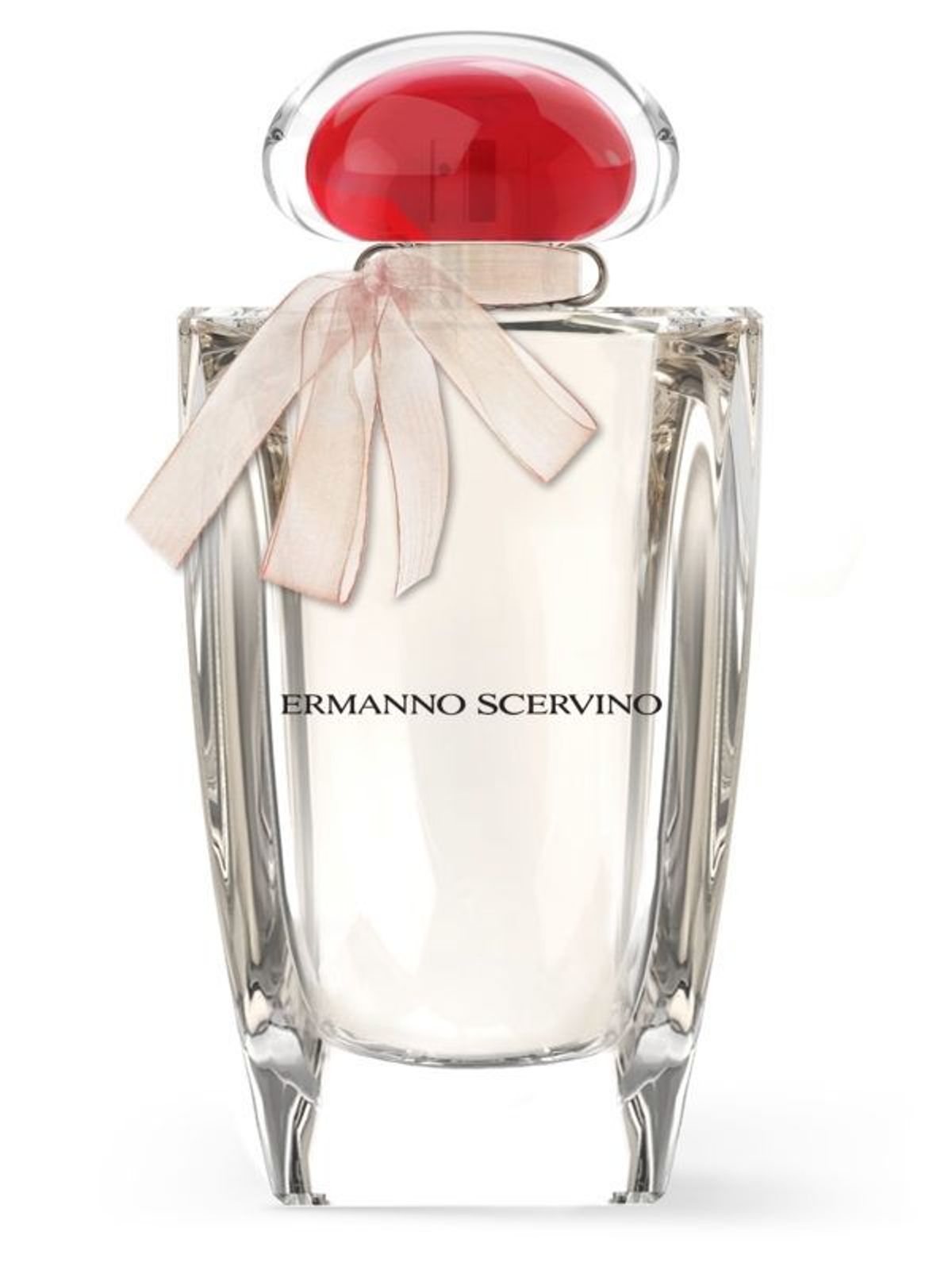 Ermanno Scervino Eau de Parfum