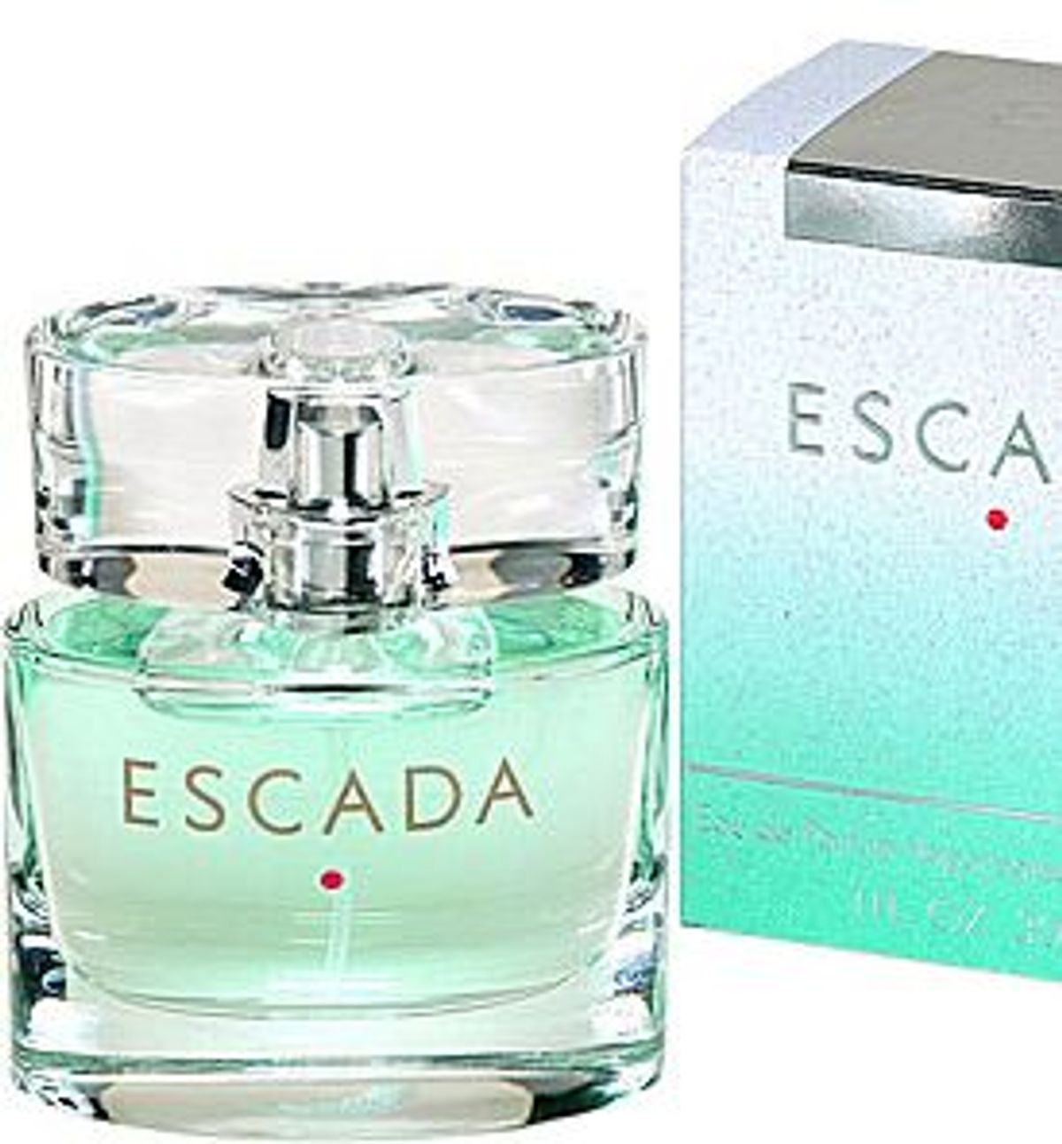 Escada 2005
