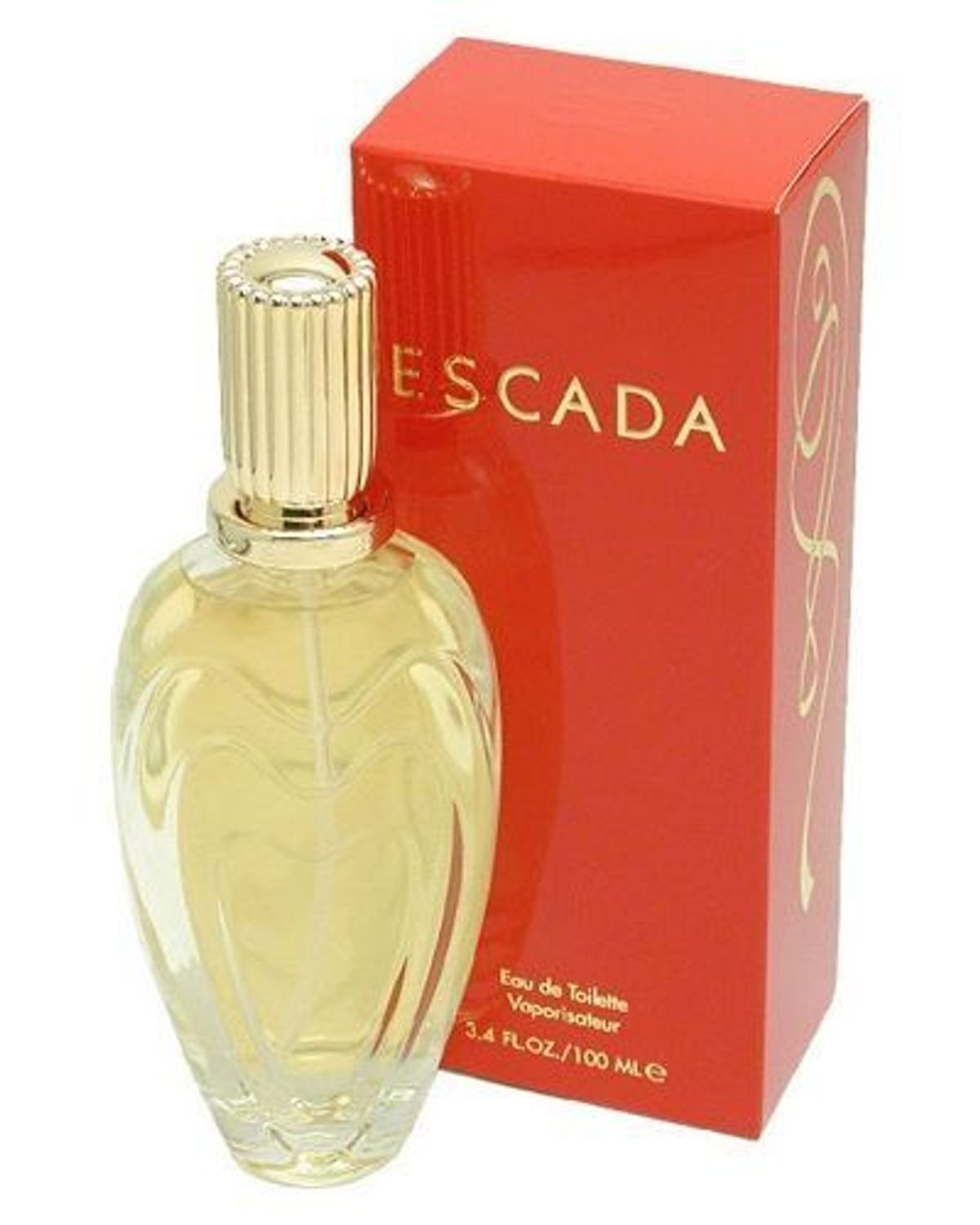 Escada