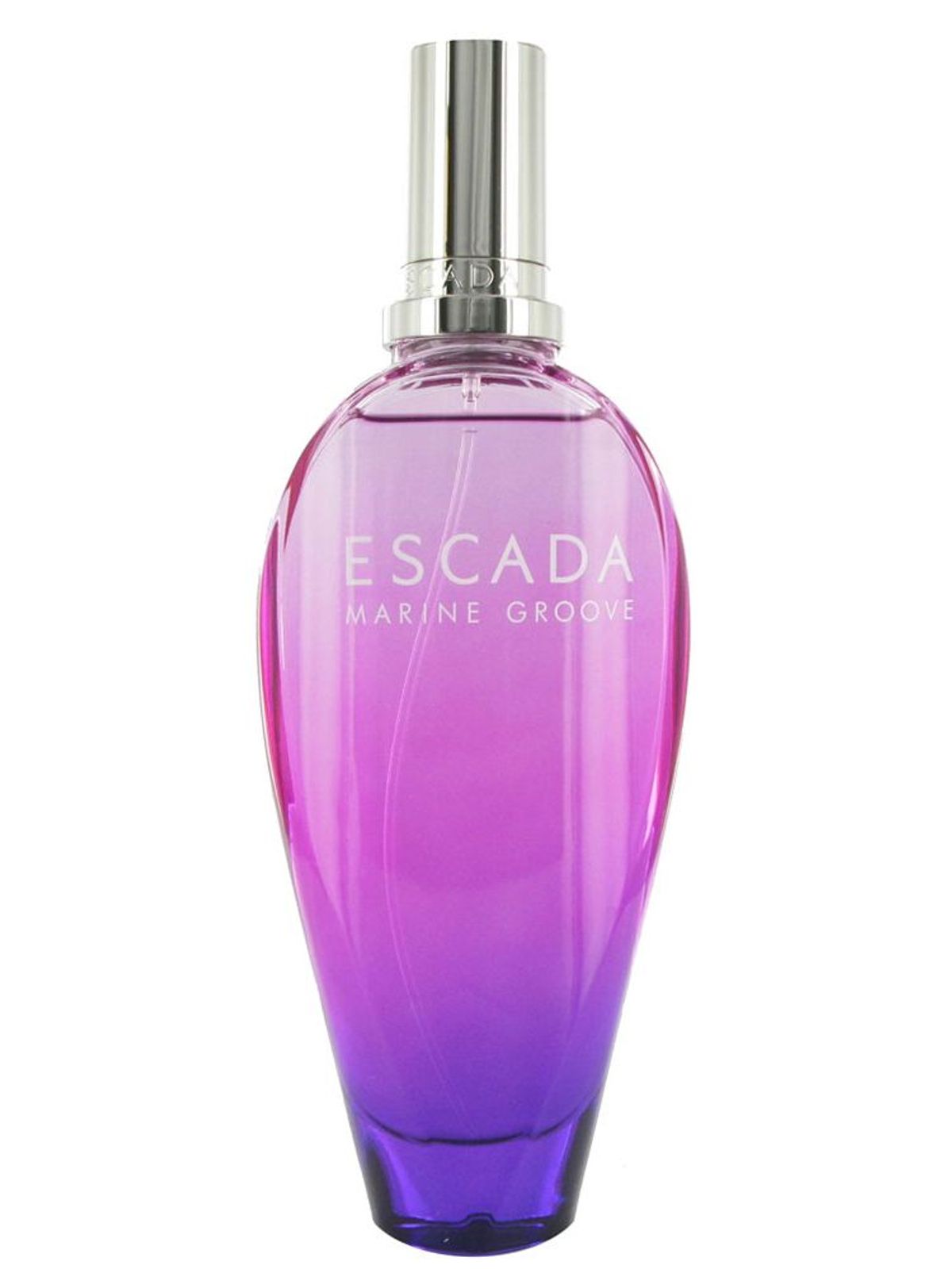 Escada Marine Groove