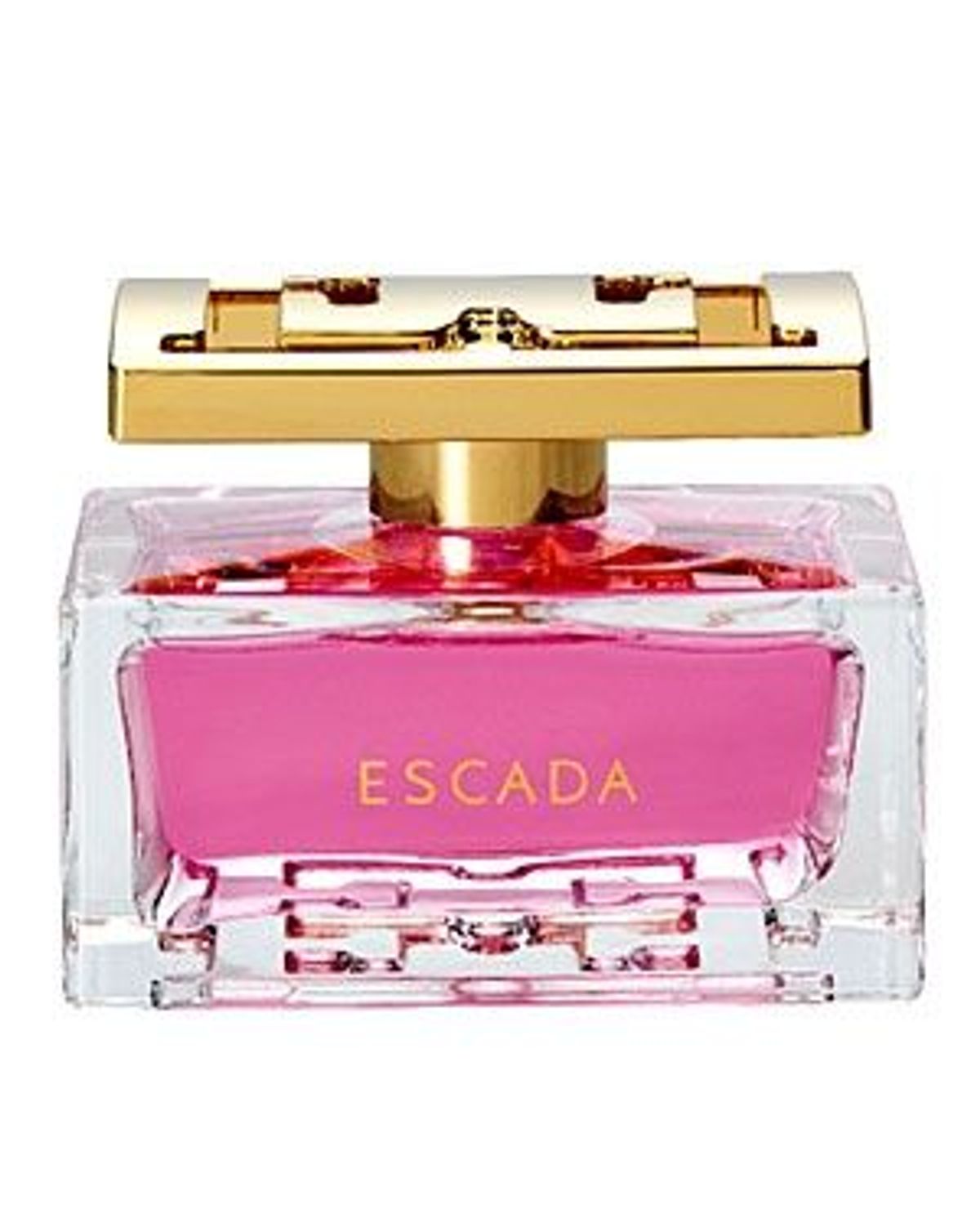 Especially Escada